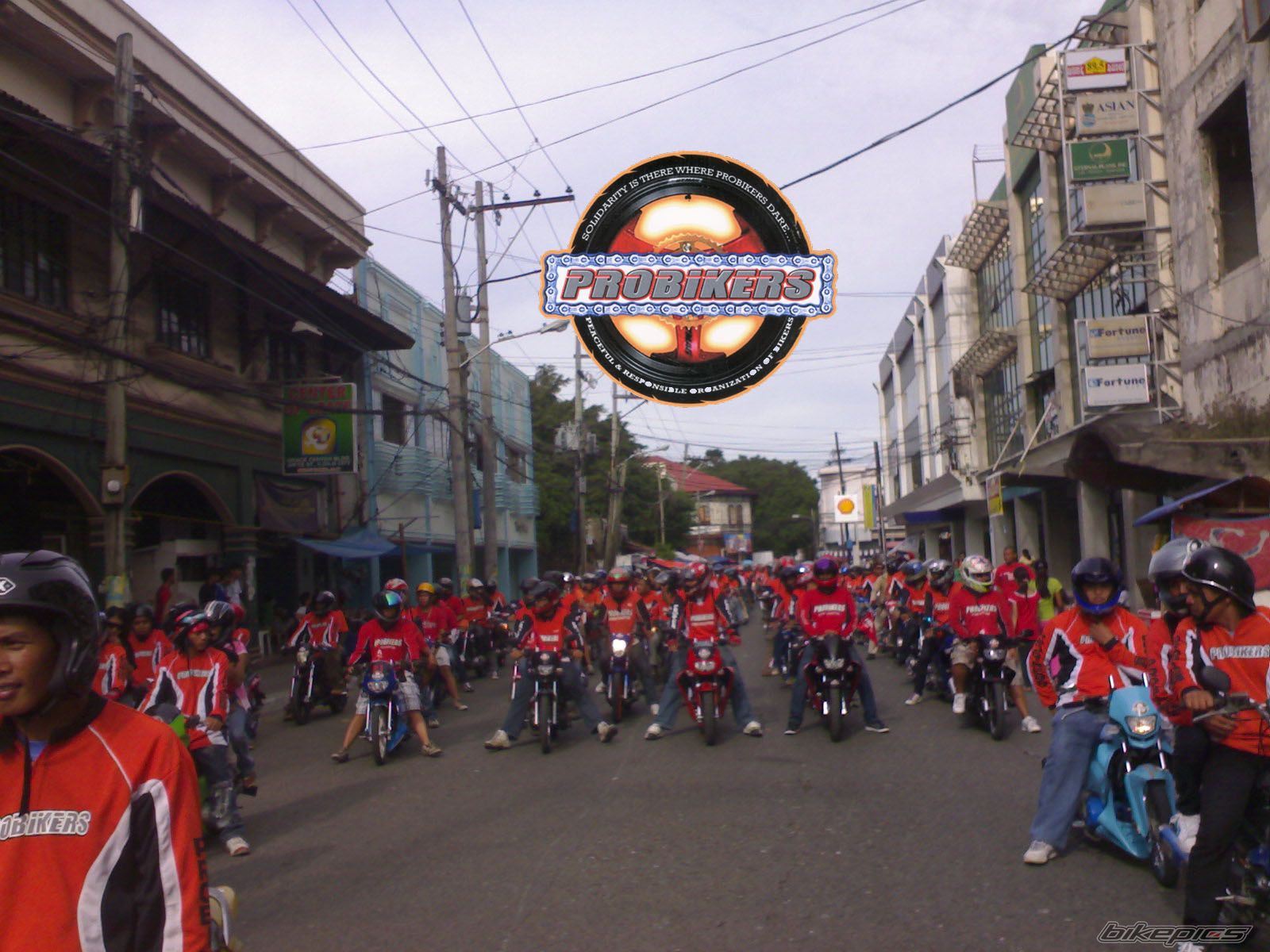 Bike Photo 1906446