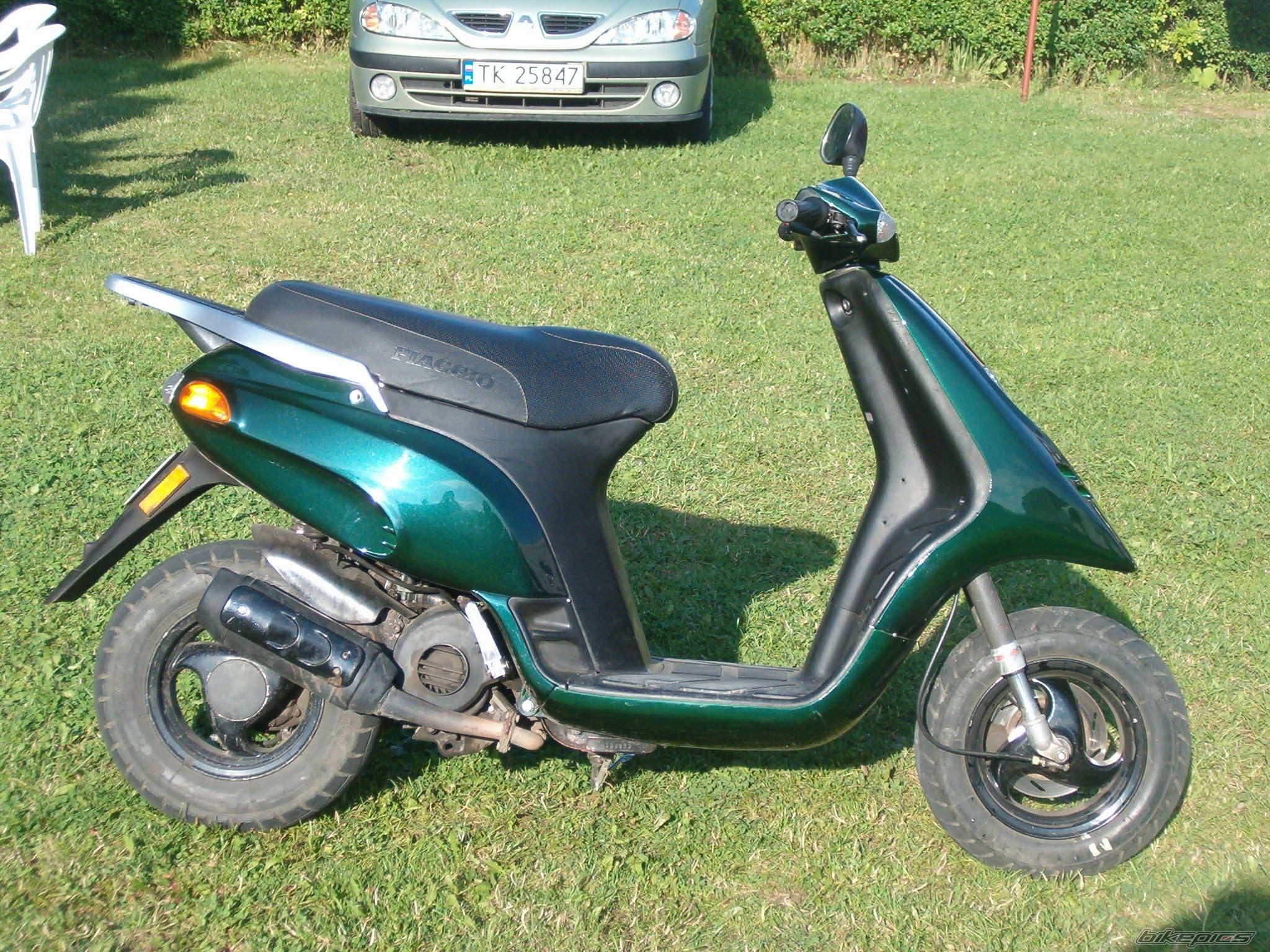 Bike Photo 190646