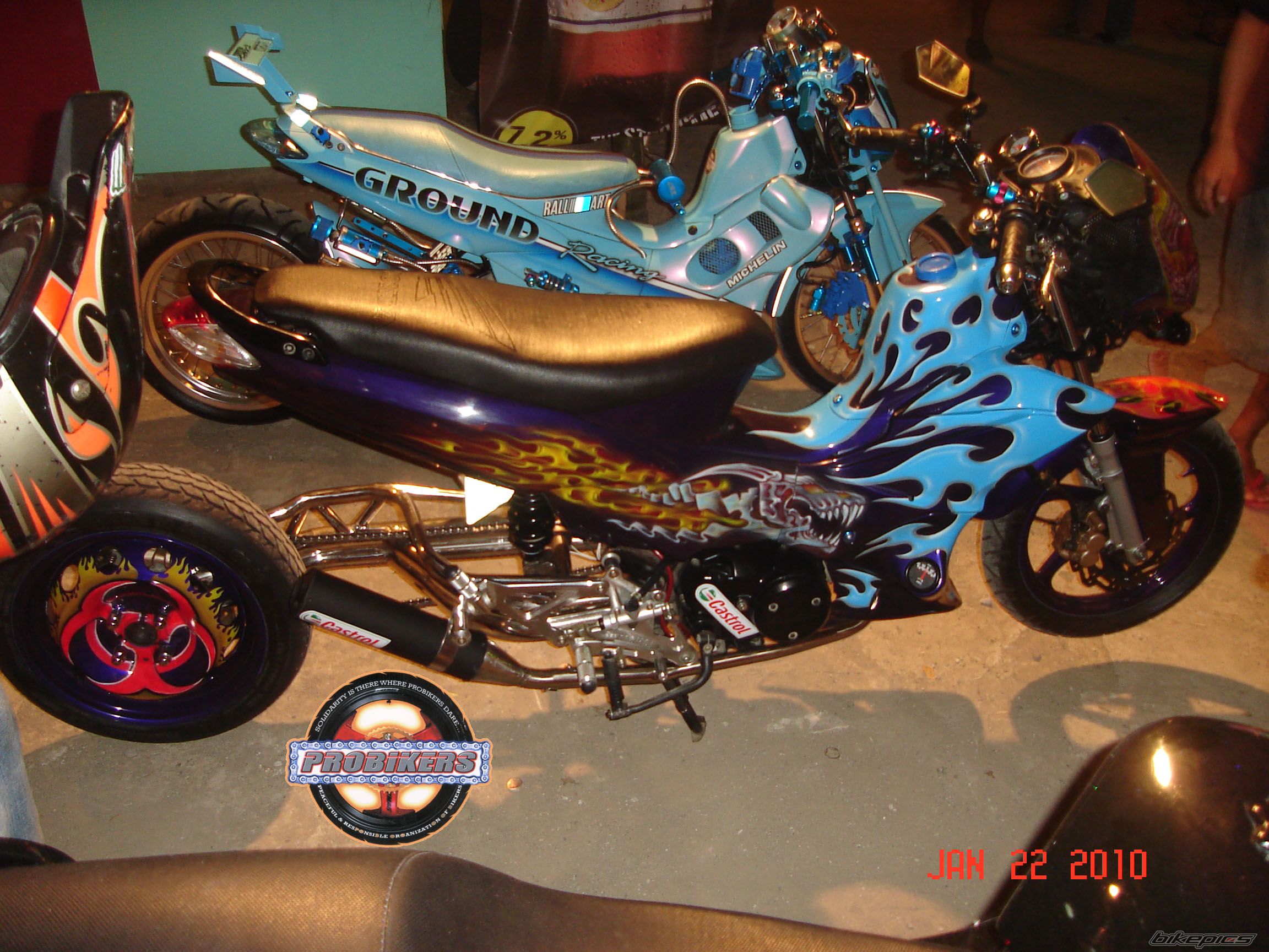 Bike Photo 1906462