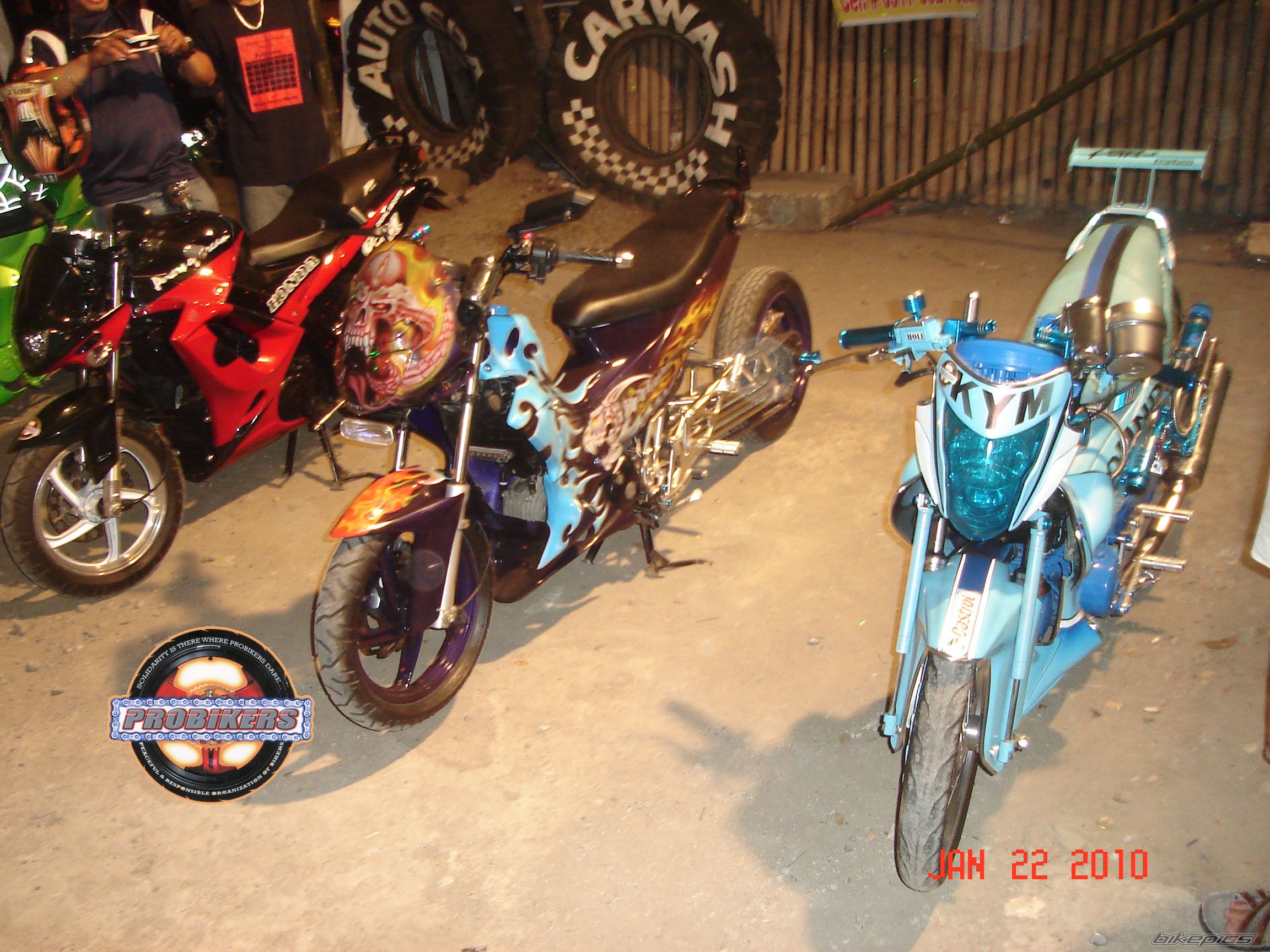 Bike Photo 1906464
