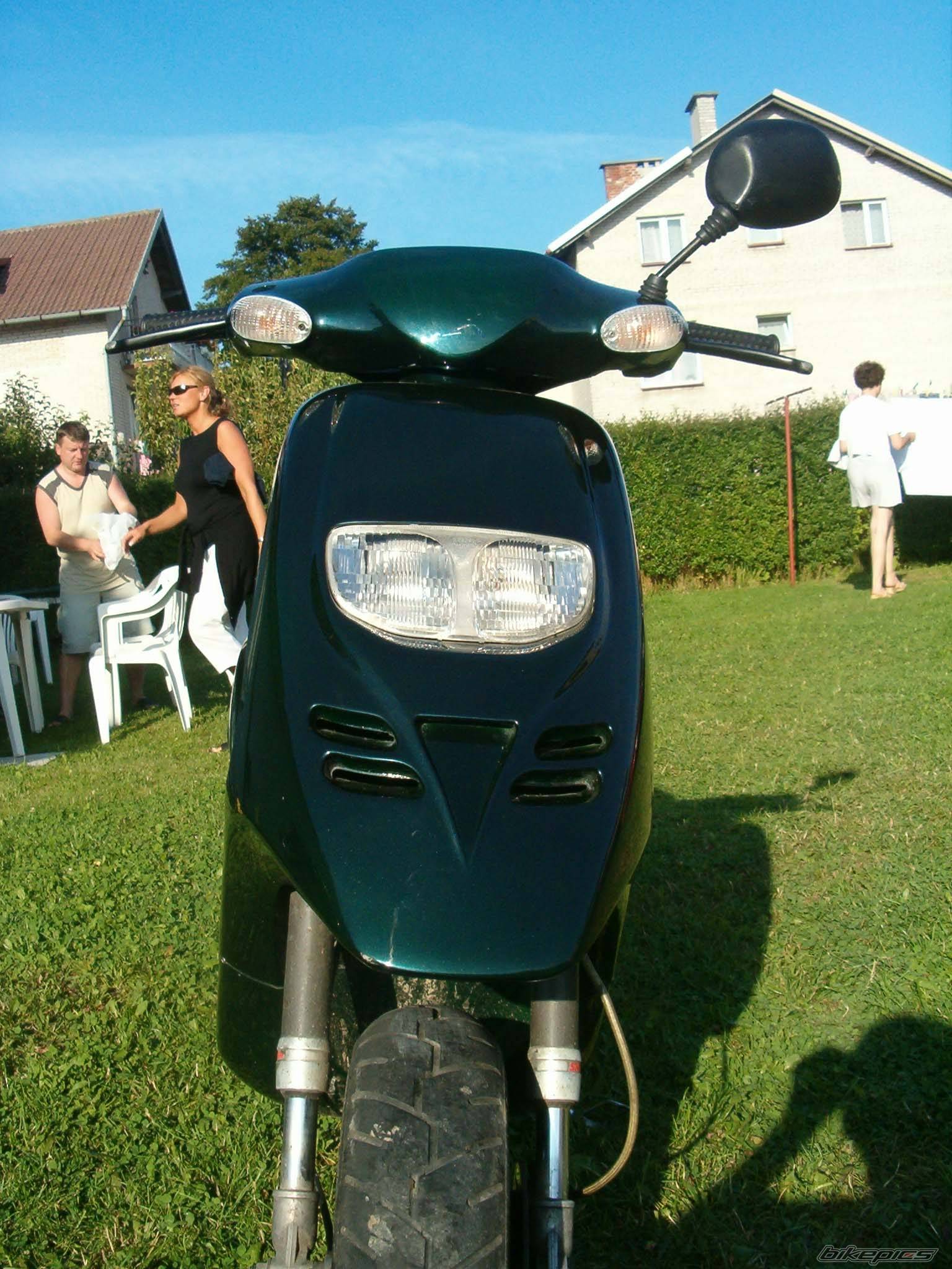 Bike Photo 190647