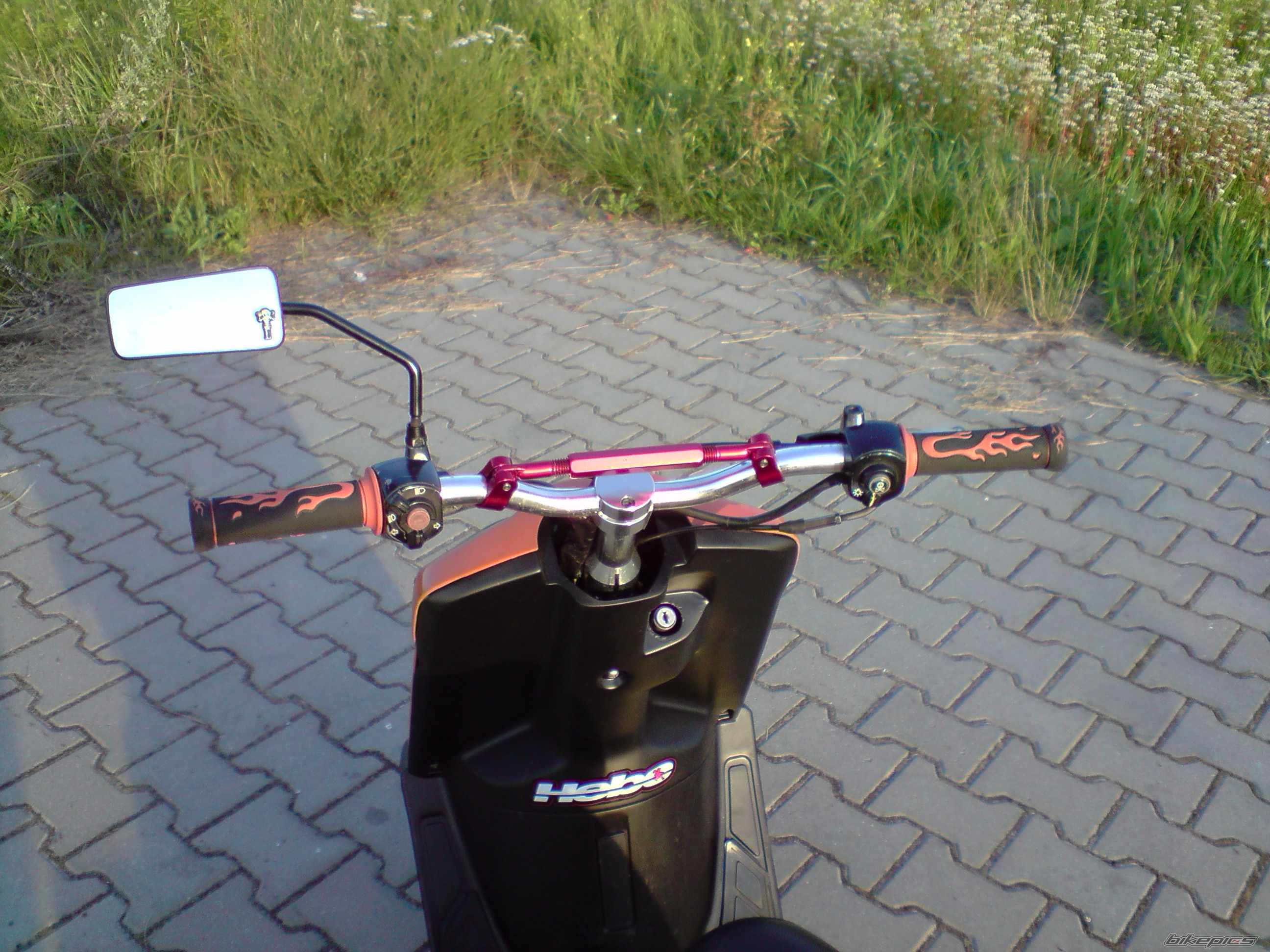 Photo 1906479
