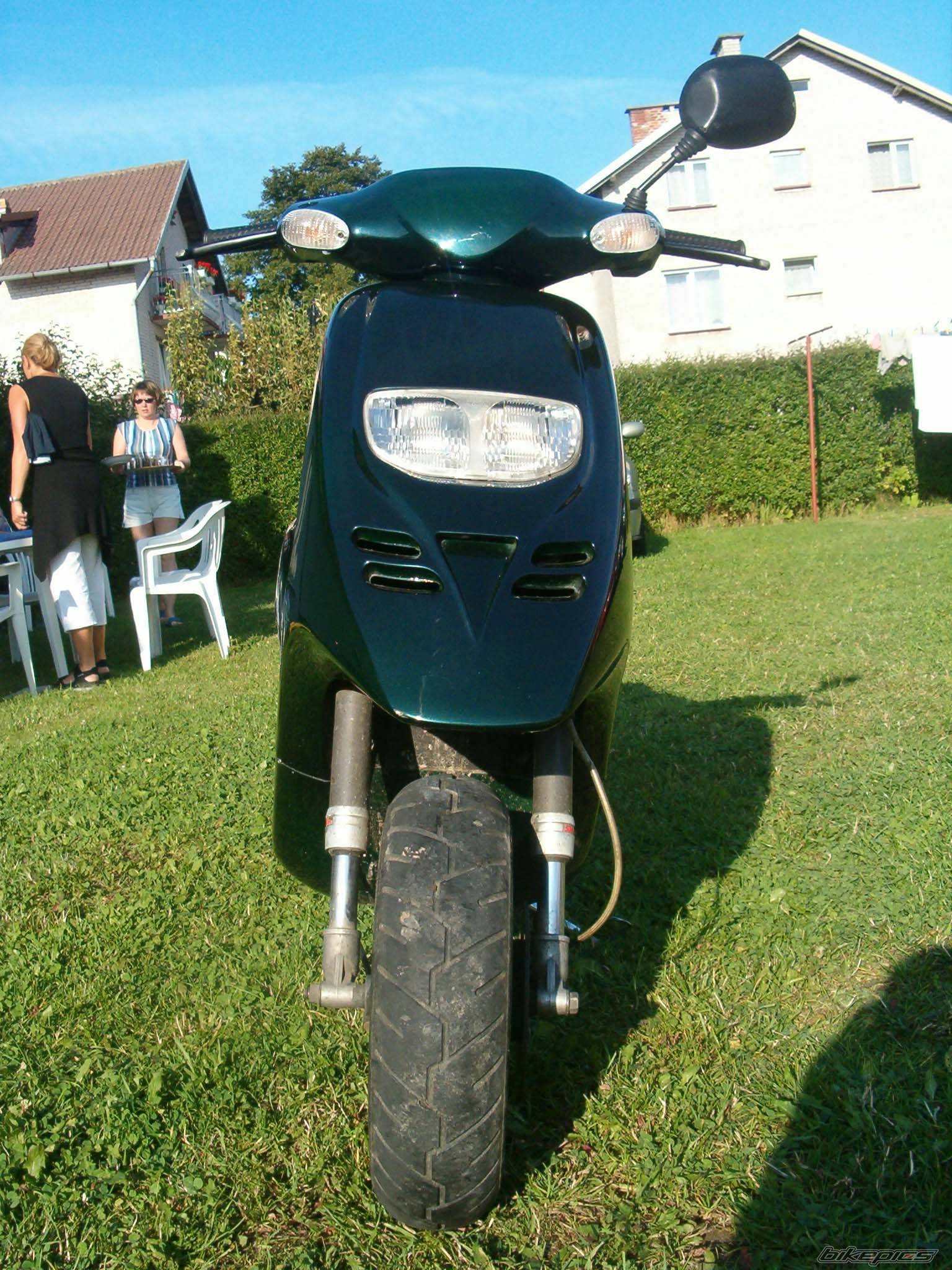 Bike Photo 190648