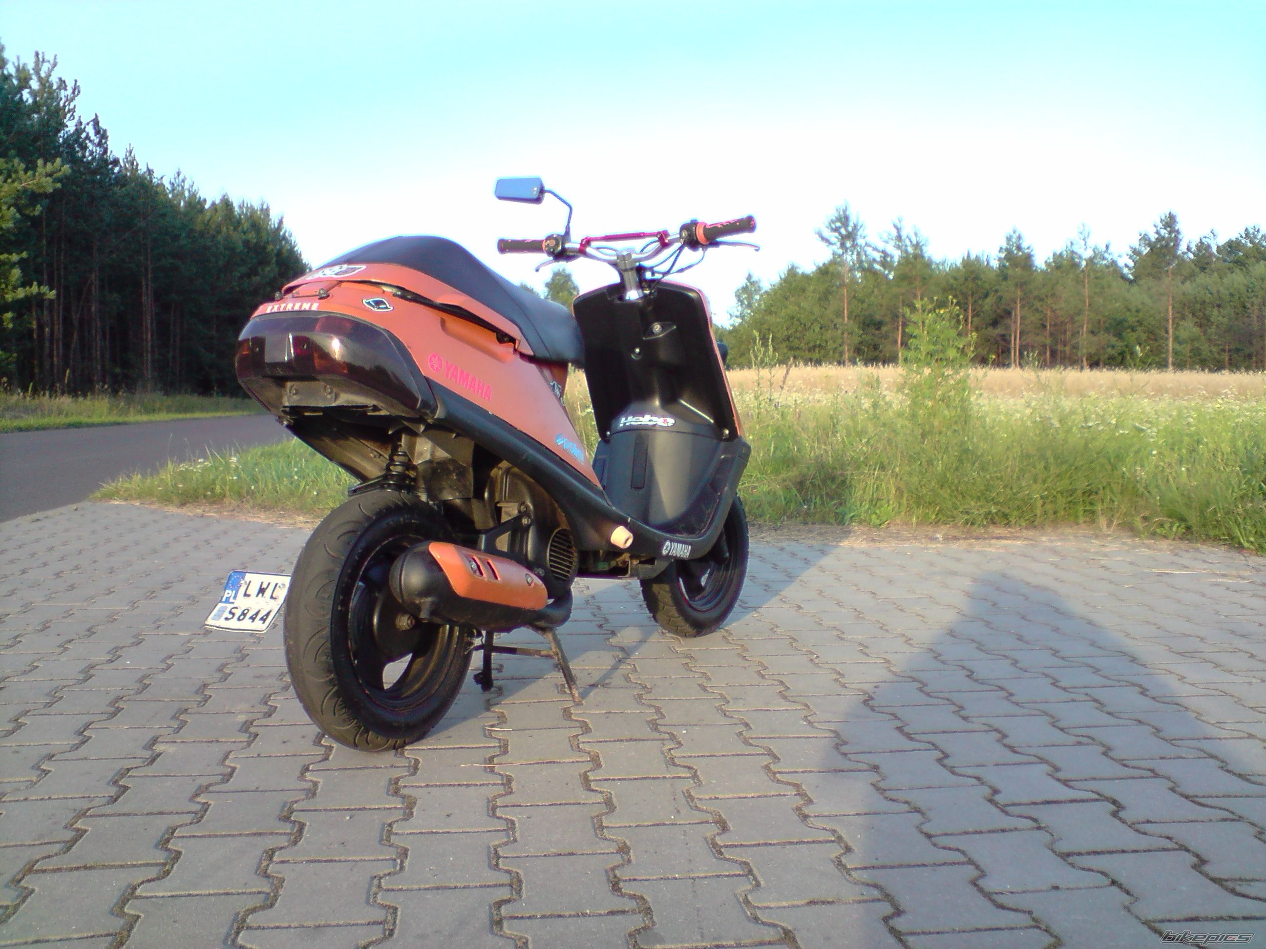 Bike Photo 1906483
