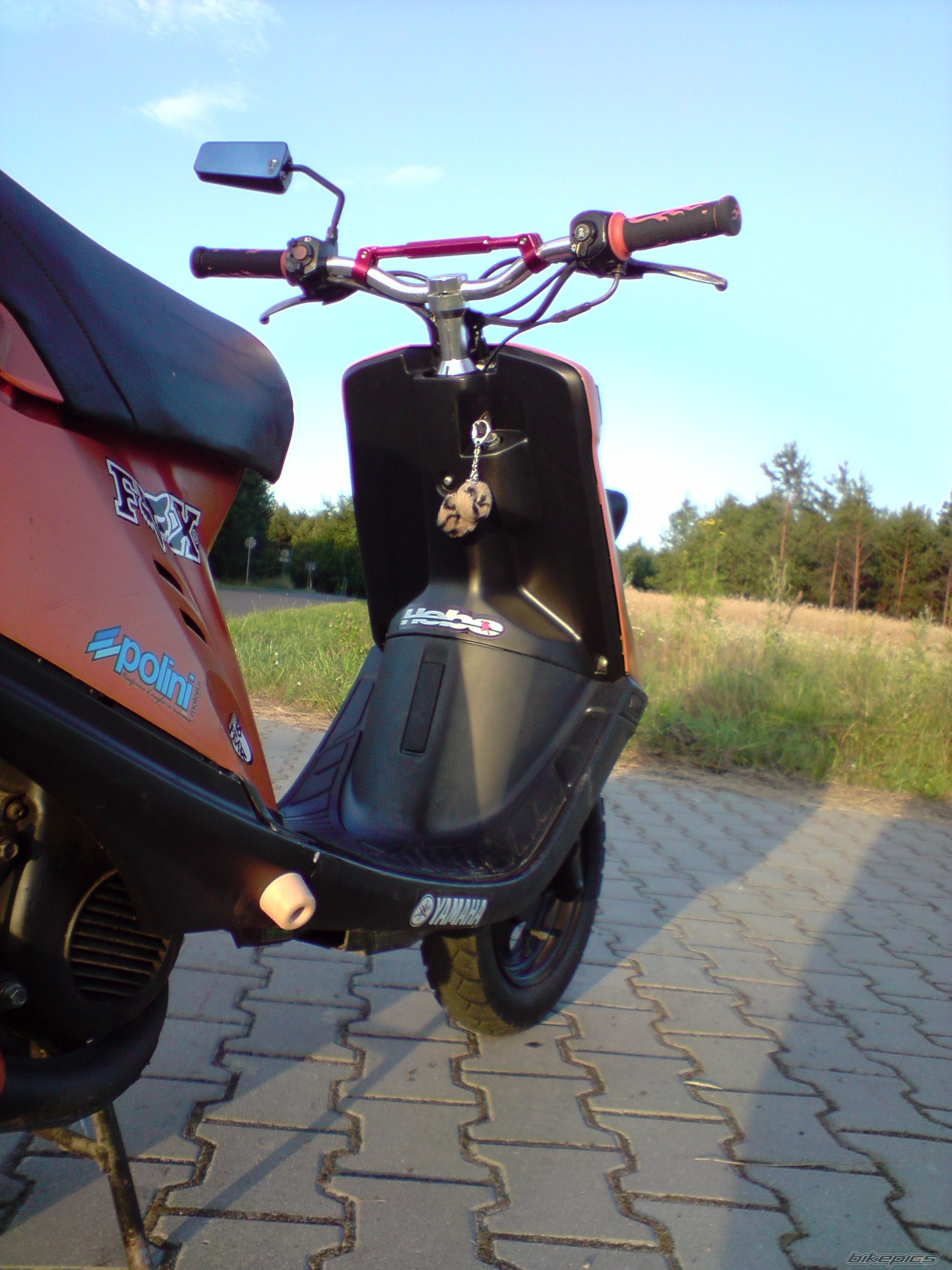 Bike Photo 1906487