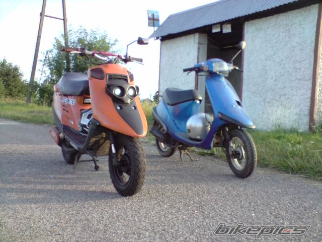 Photo 1906491