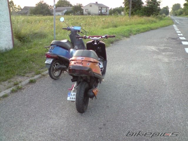 Bike Photo 1906492
