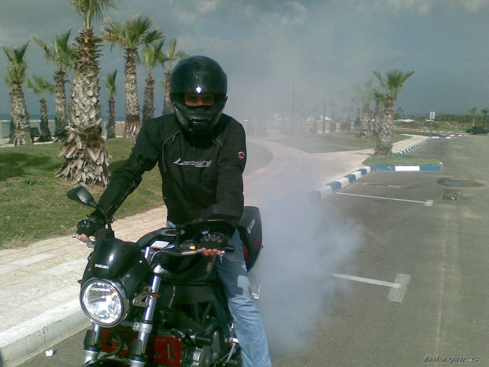 Bike Photo 1906496