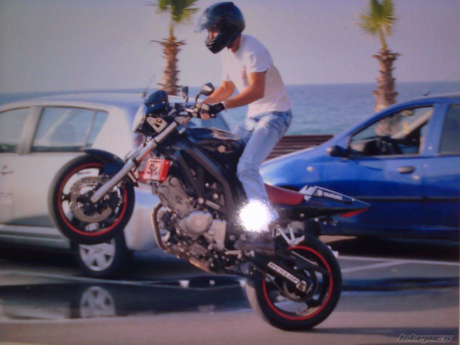Bike Photo 1906499