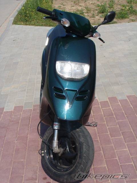 Bike Photo 190650