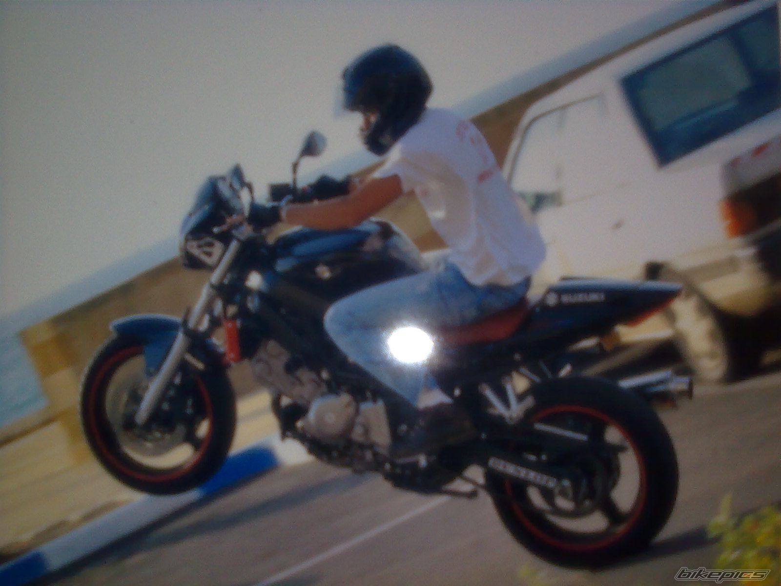 Bike Photo 1906502