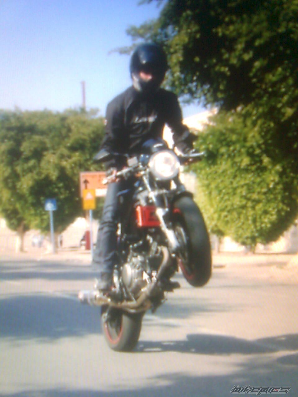 Bike Photo 1906504