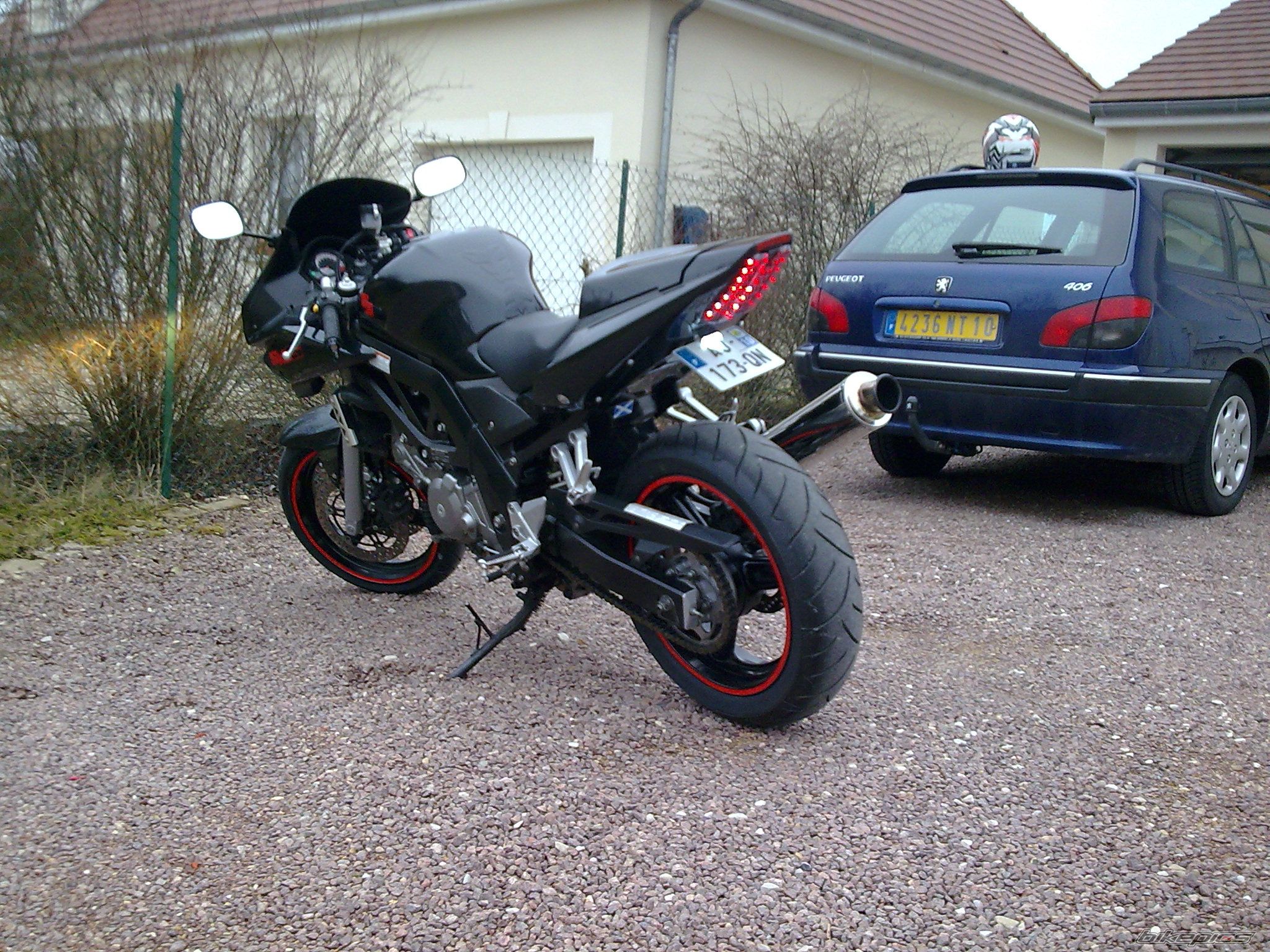 Bike Photo 1906545