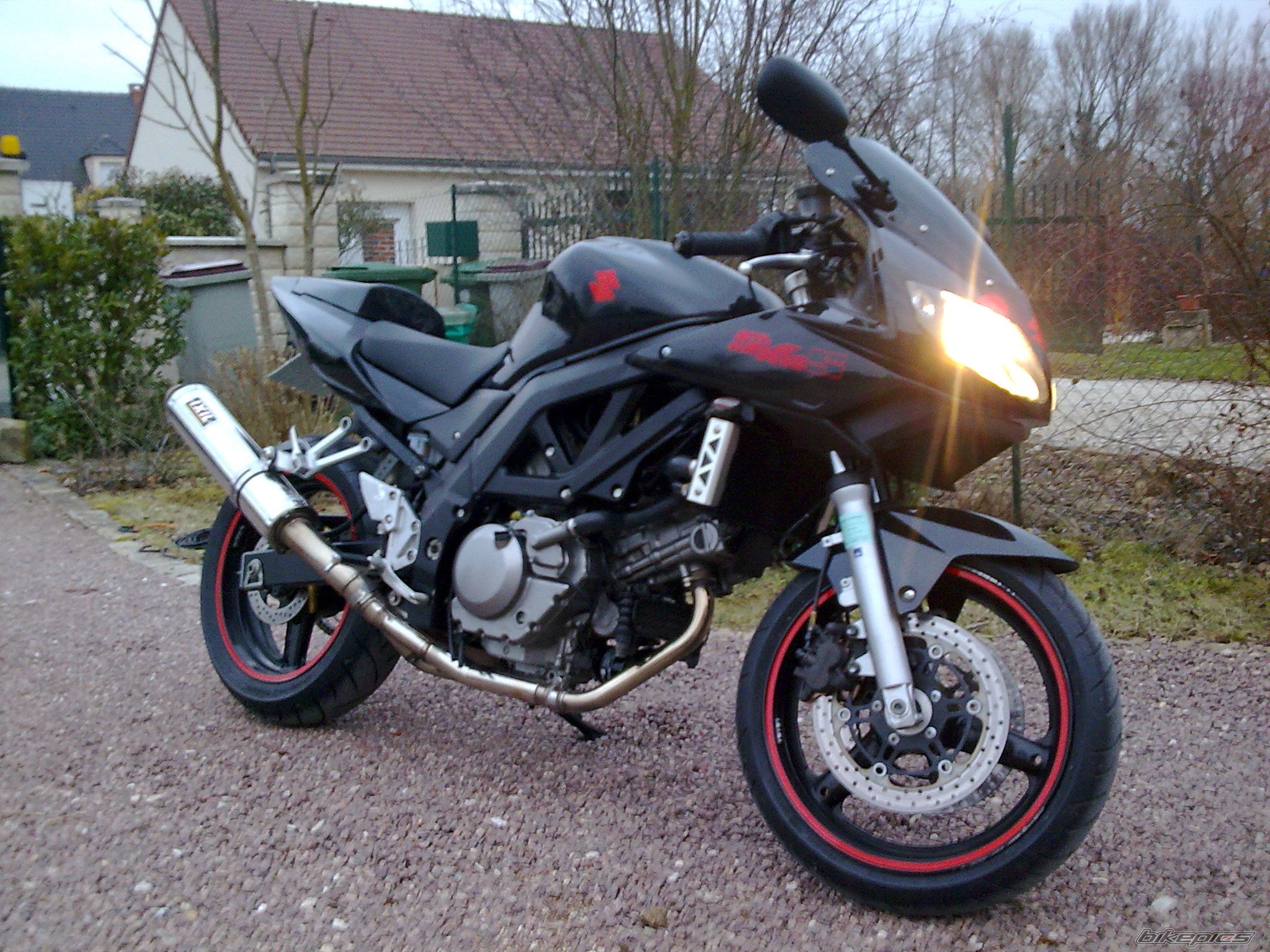 Bike Photo 1906546