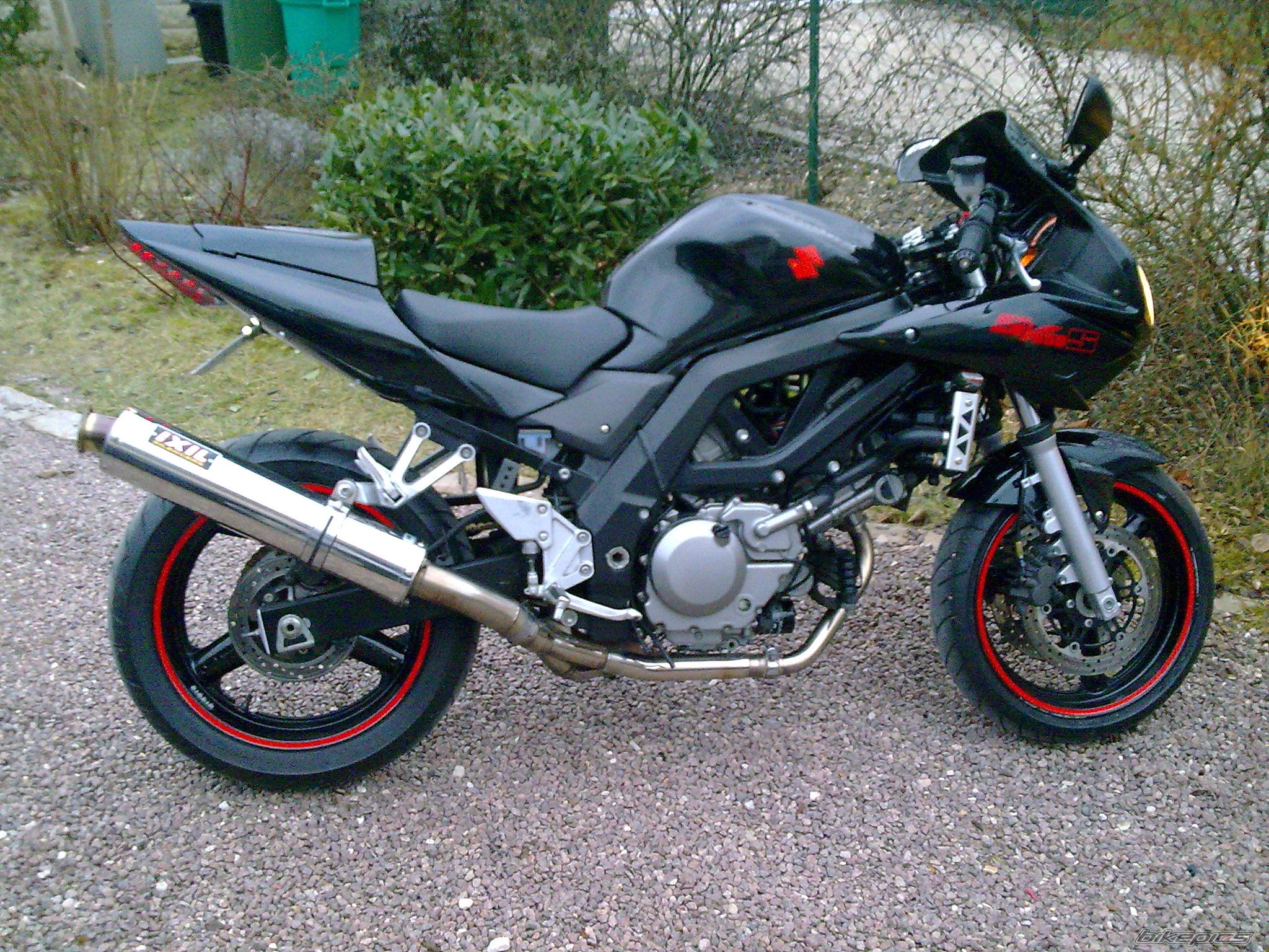 Bike Photo 1906548