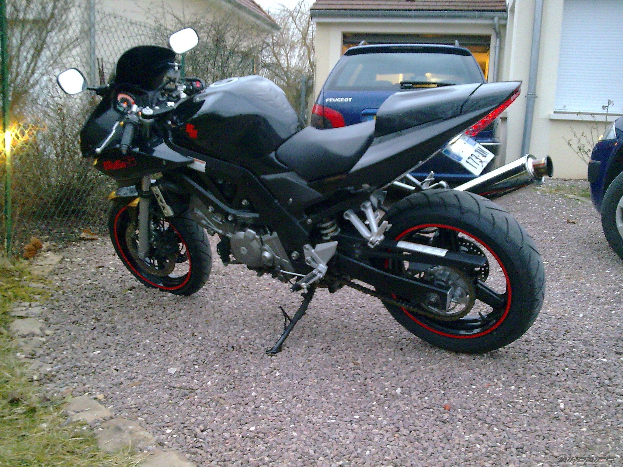Bike Photo 1906552