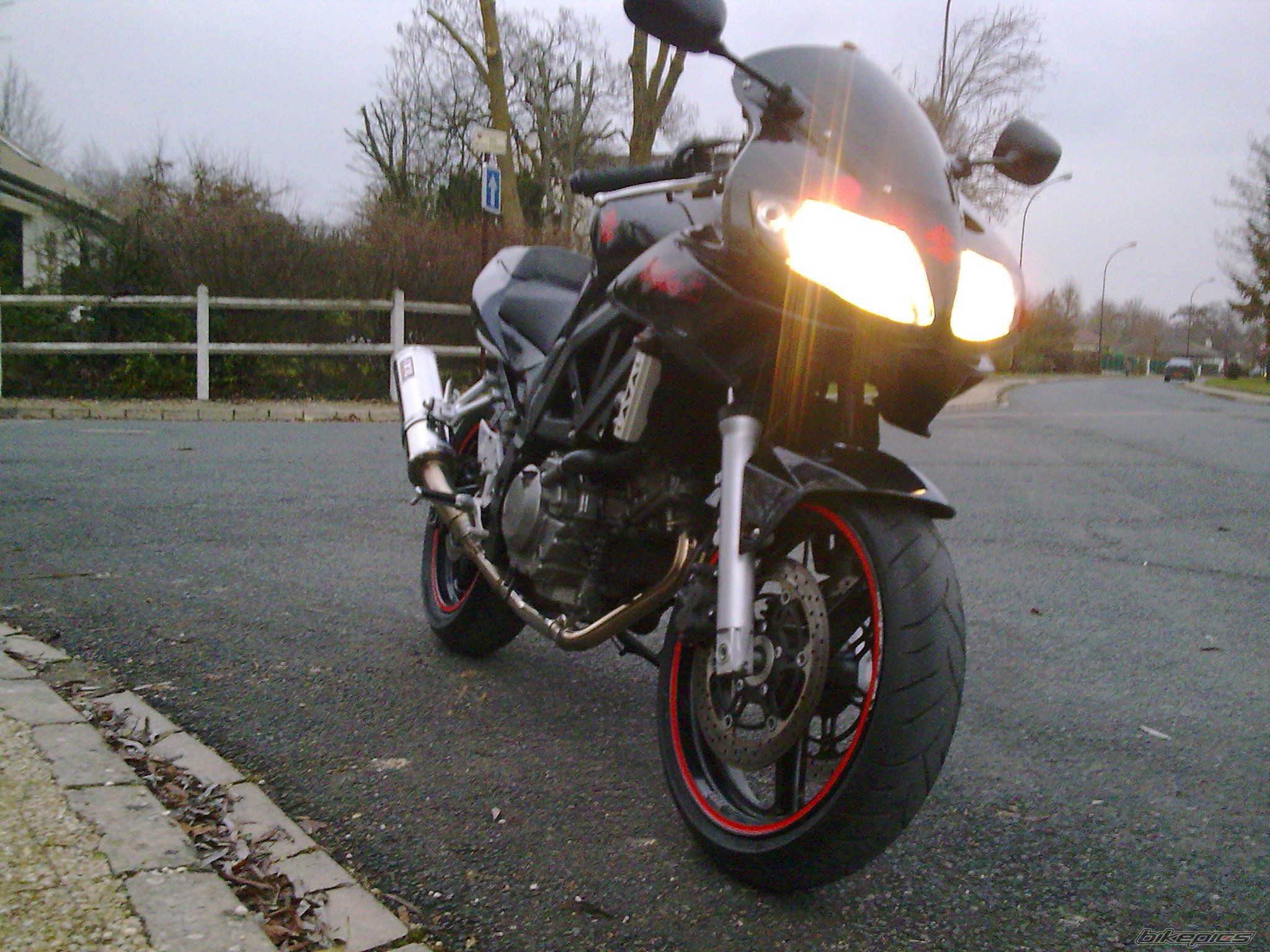 Bike Photo 1906556