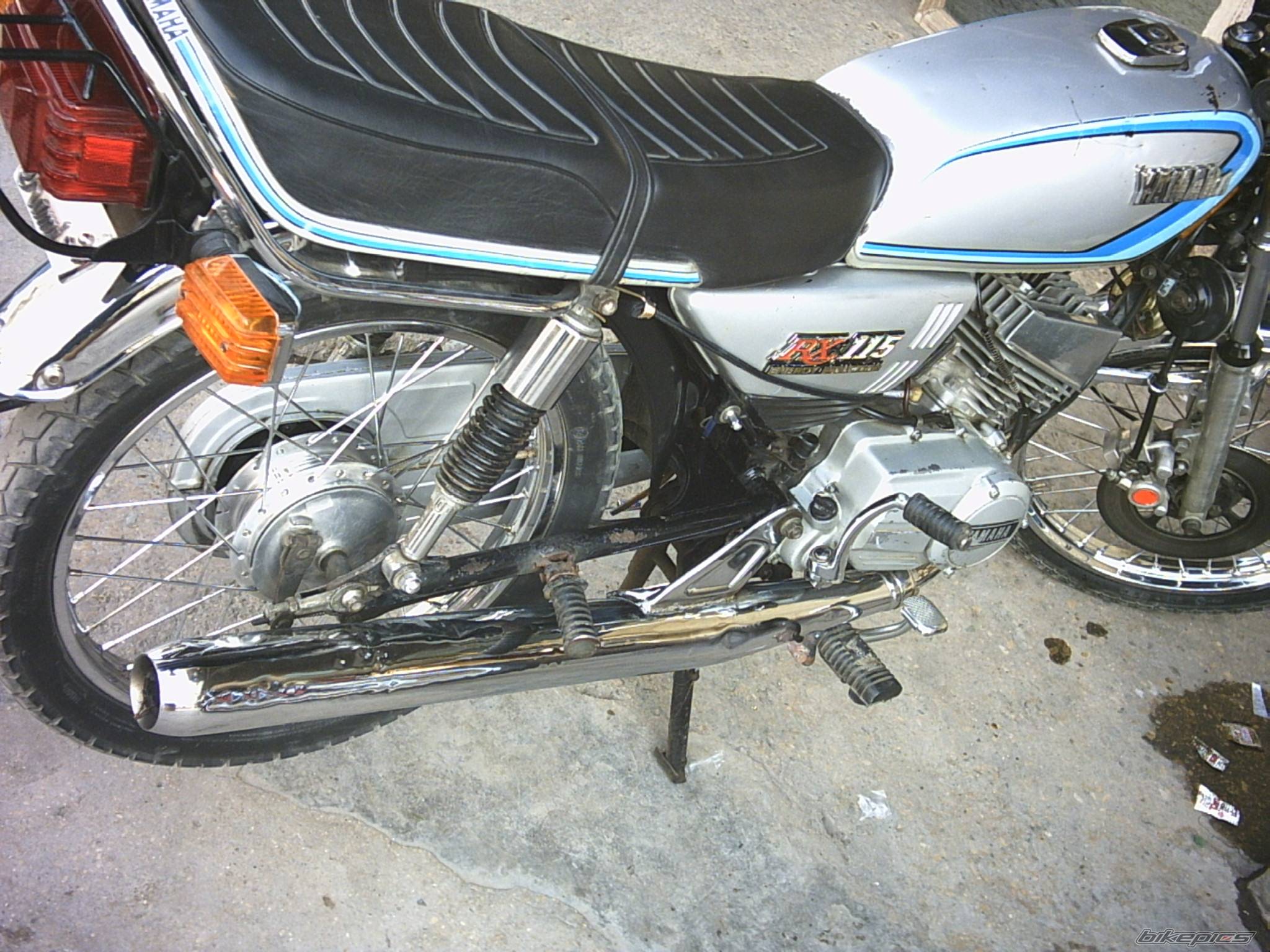 Bike Photo 190658