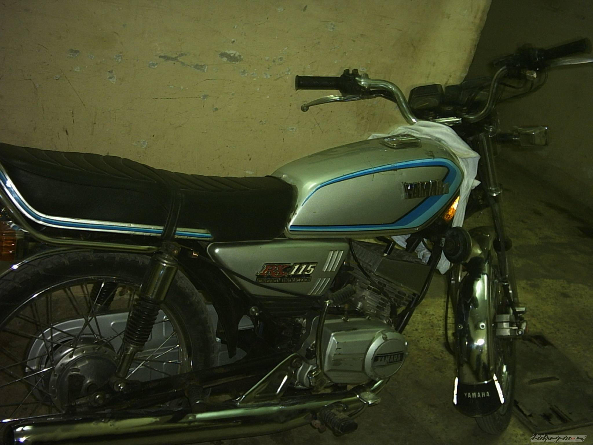 Bike Photo 190661
