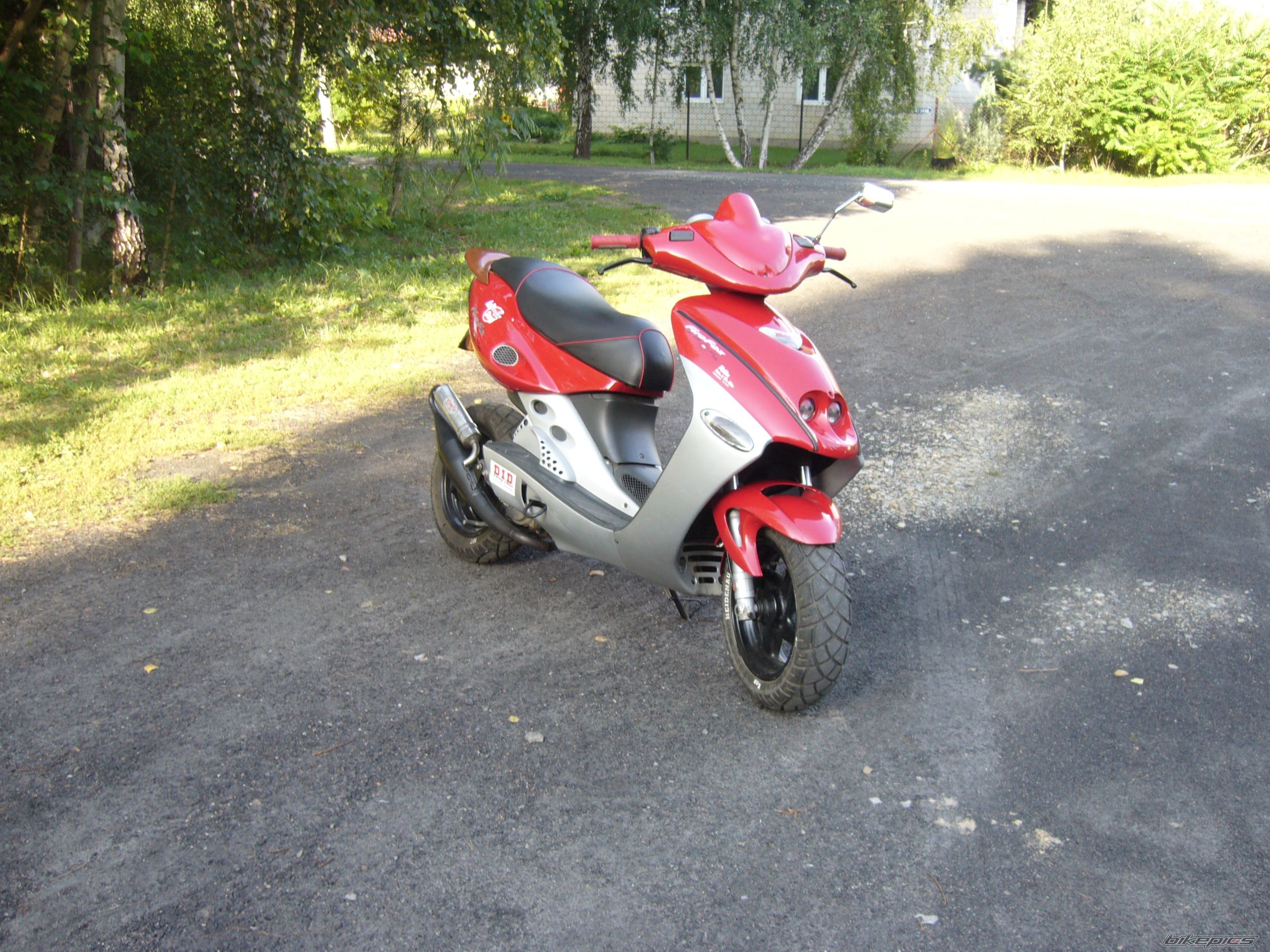 Photo 1906619