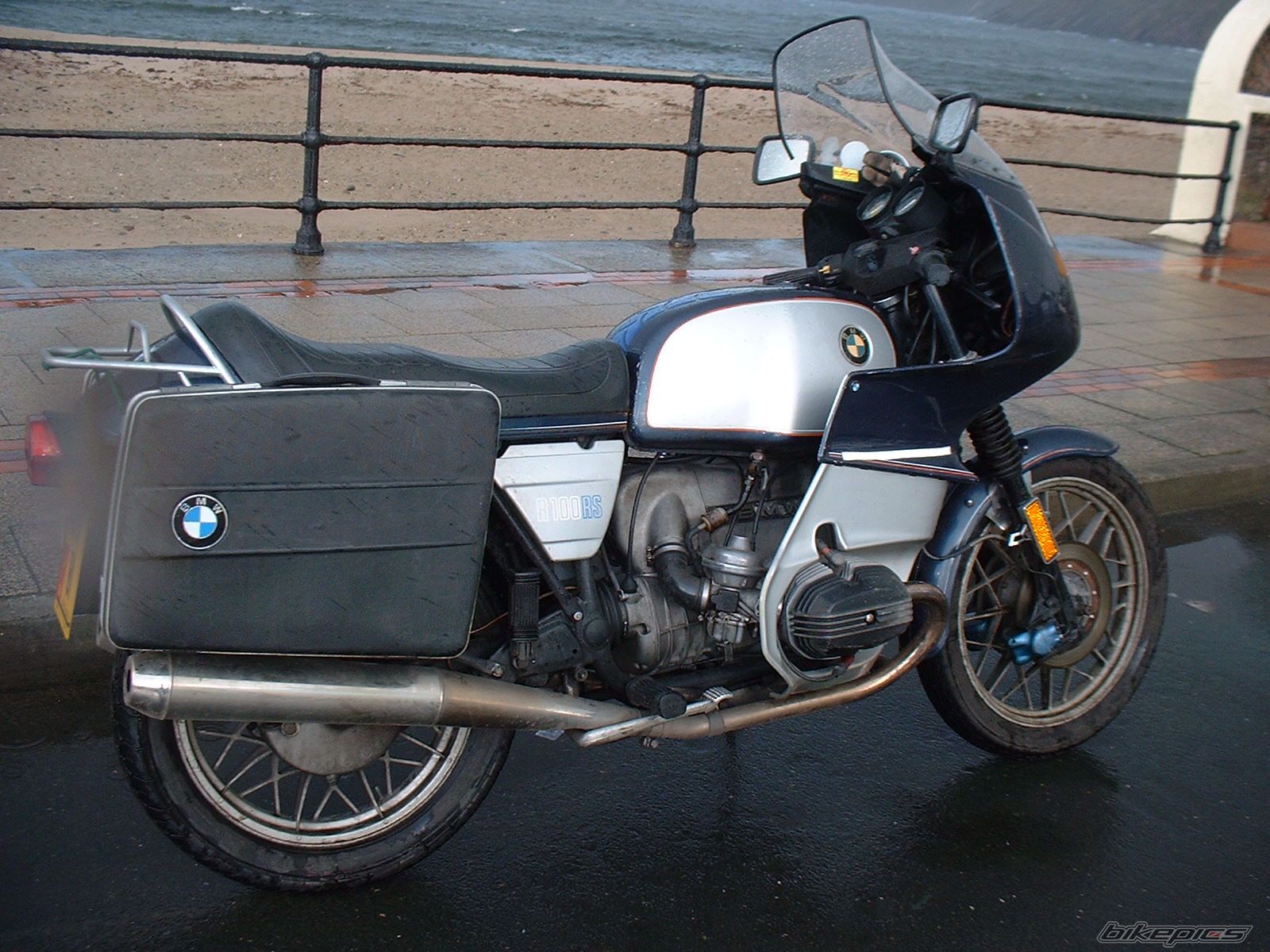 Bike Photo 1906638
