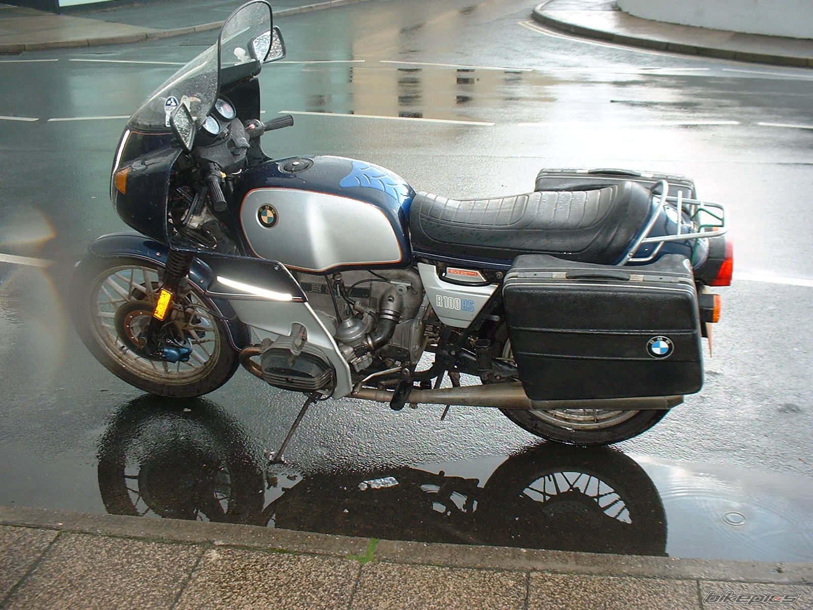 Bike Photo 1906639