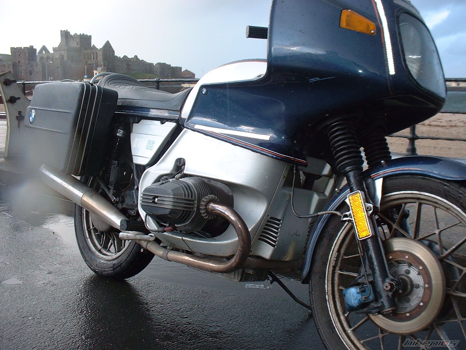 Bike Photo 1906641