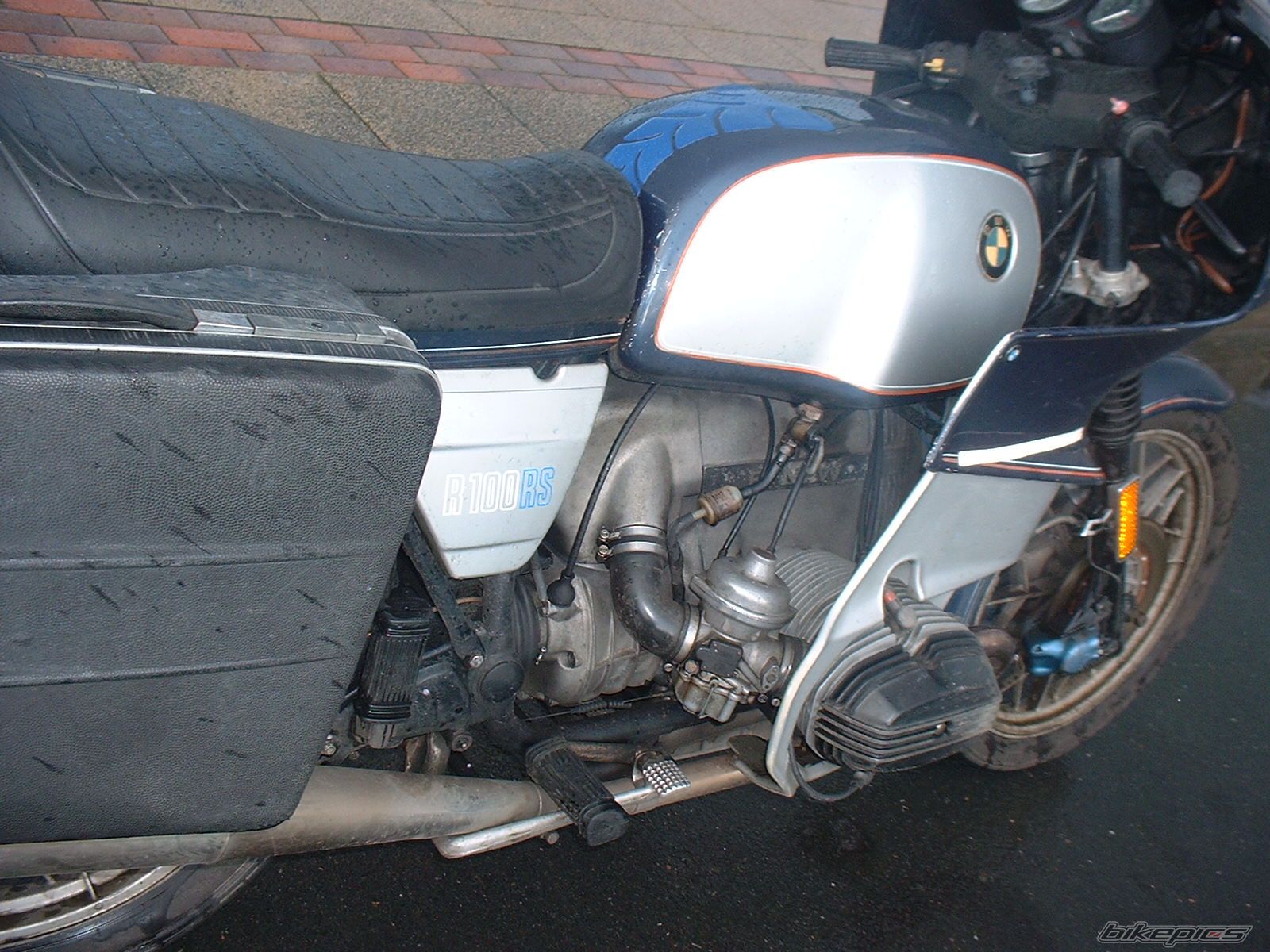 Bike Photo 1906642