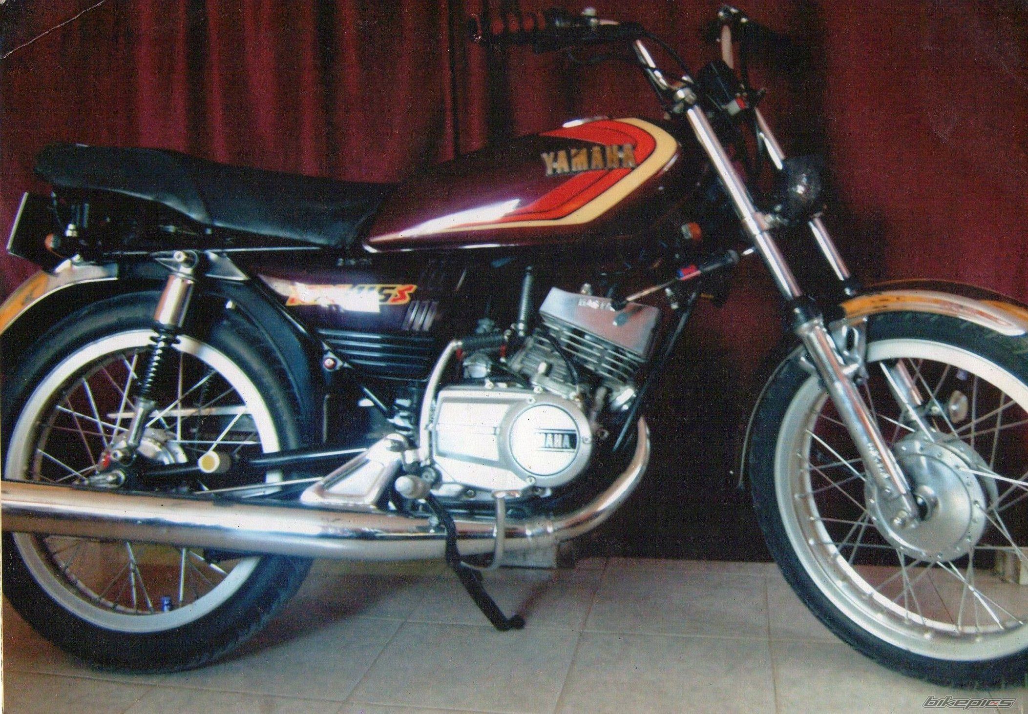 Bike Photo 1906648