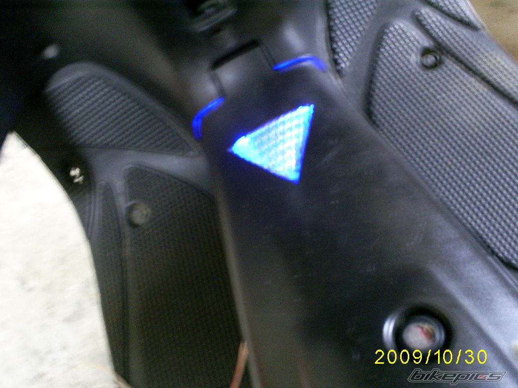 Photo 1906665
