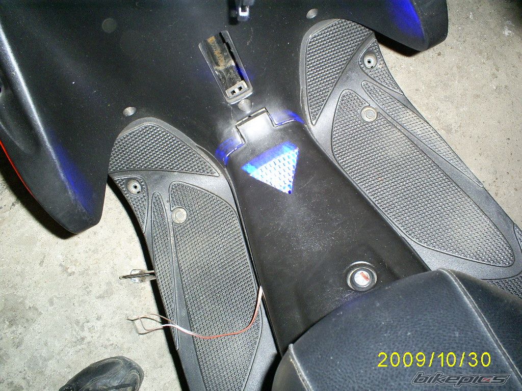 Photo 1906669