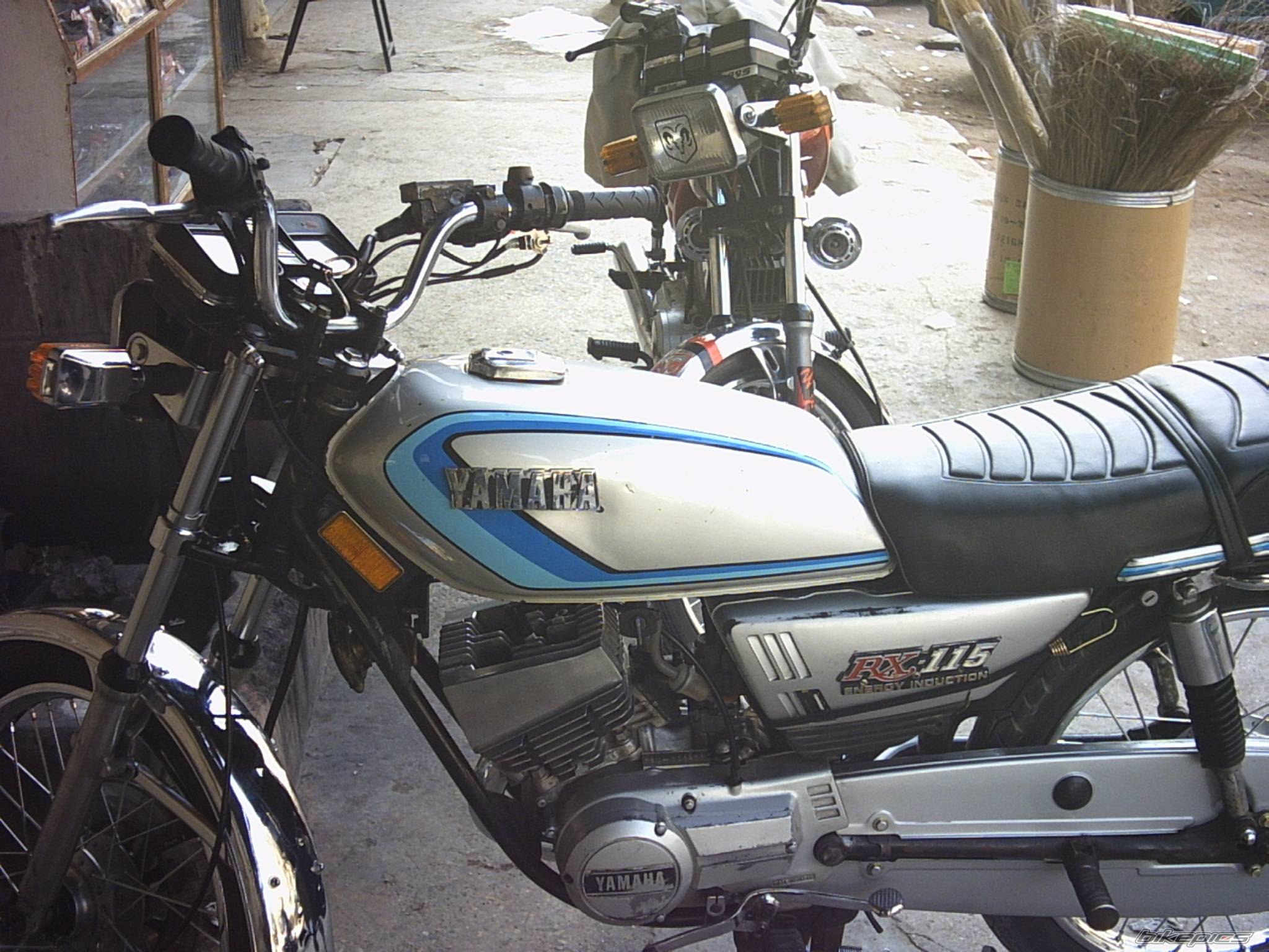 Bike Photo 190667
