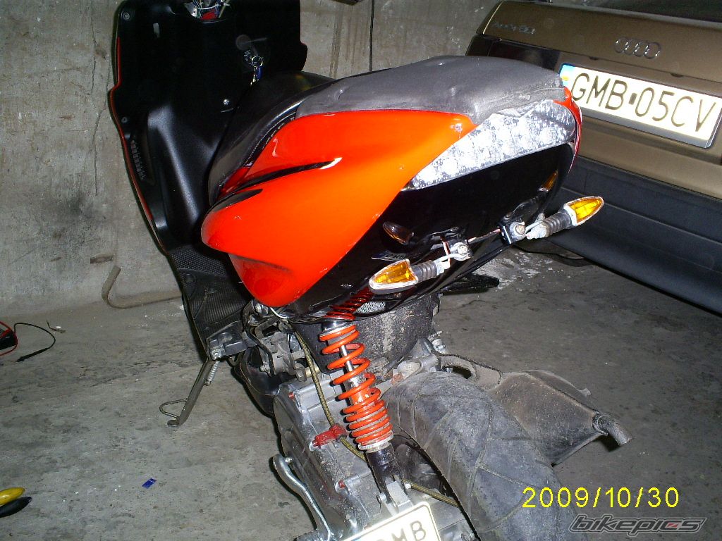 Photo 1906670