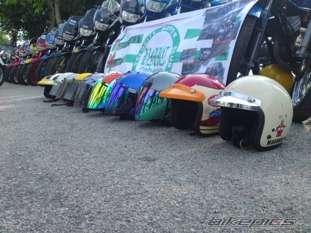 Bike Photo 1906671