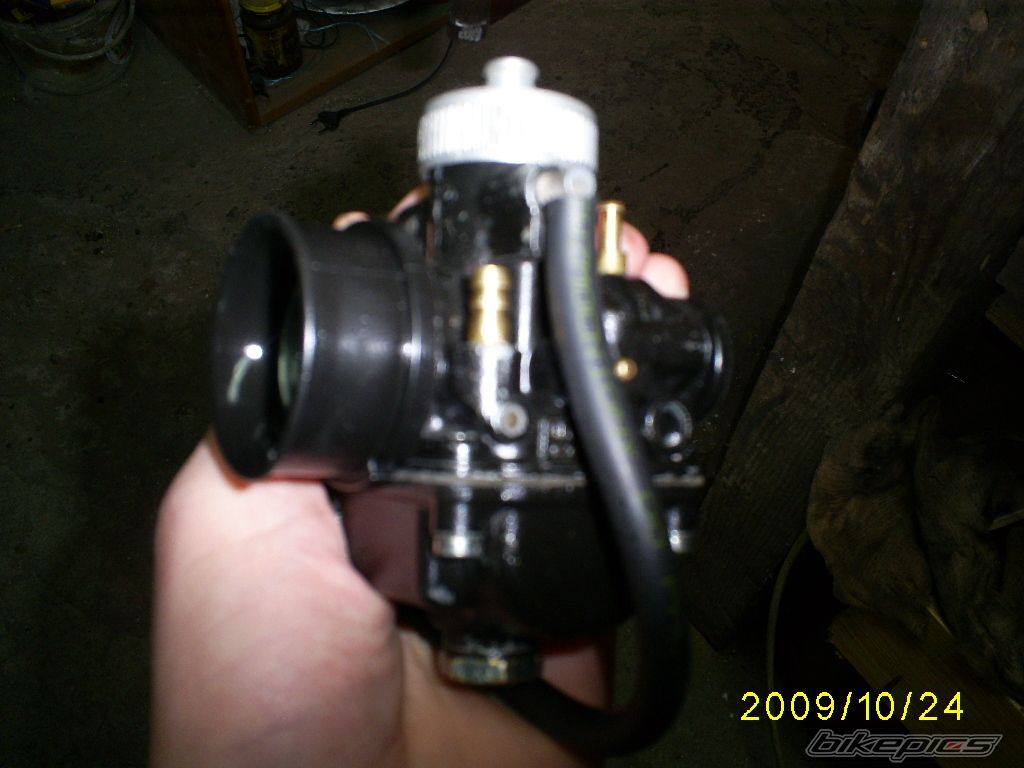 Photo 1906688