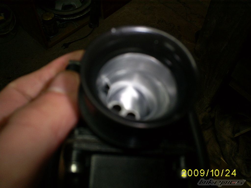 Photo 1906690