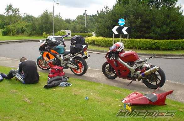 Photo 190670