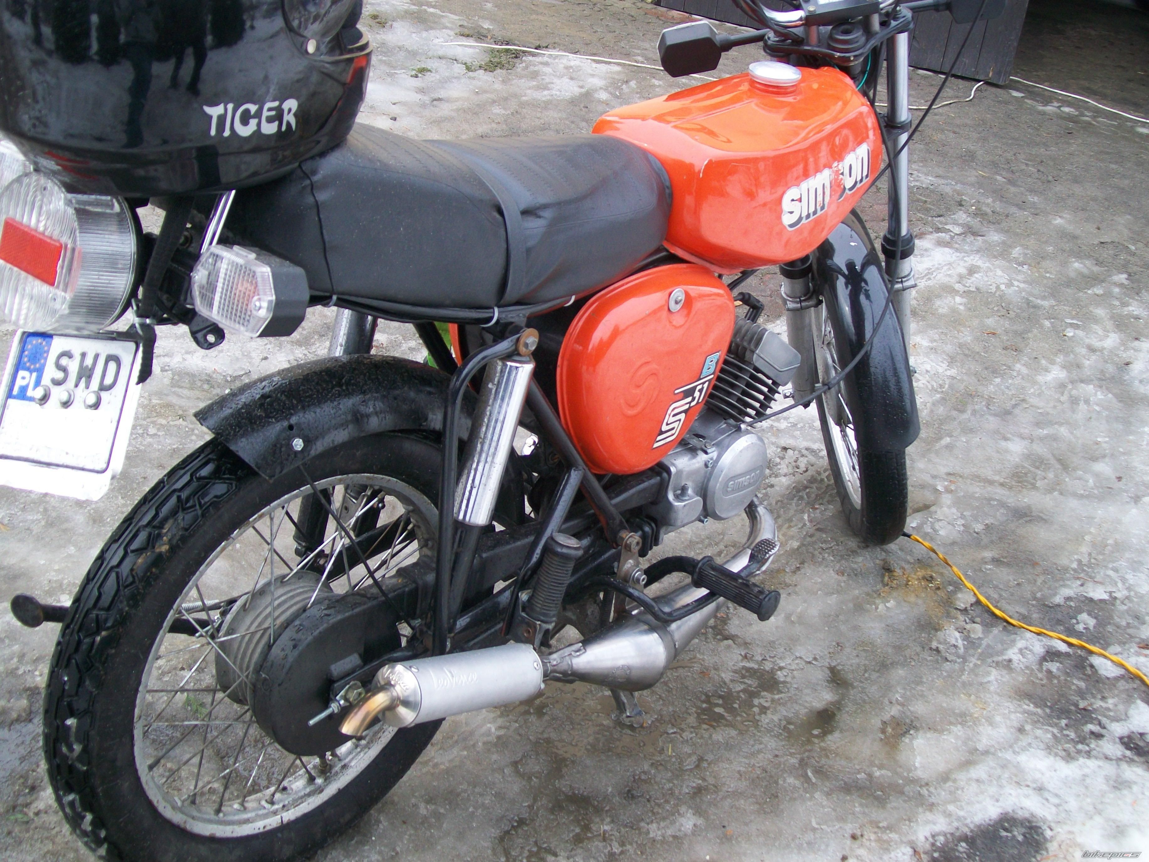 Bike Photo 1906700
