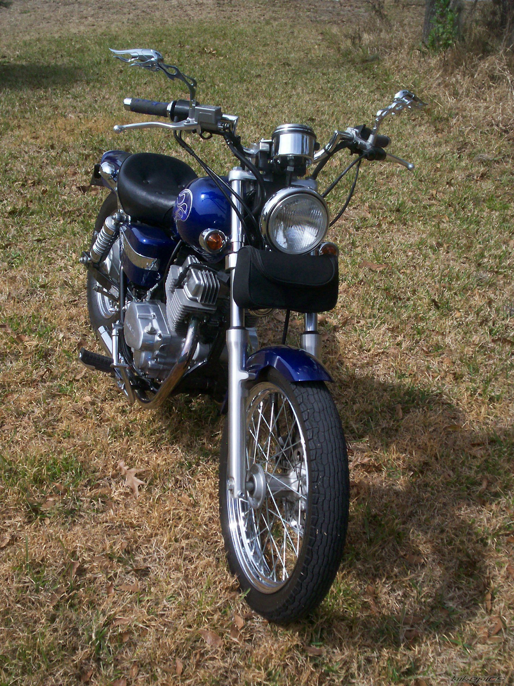 Bike Photo 1906712