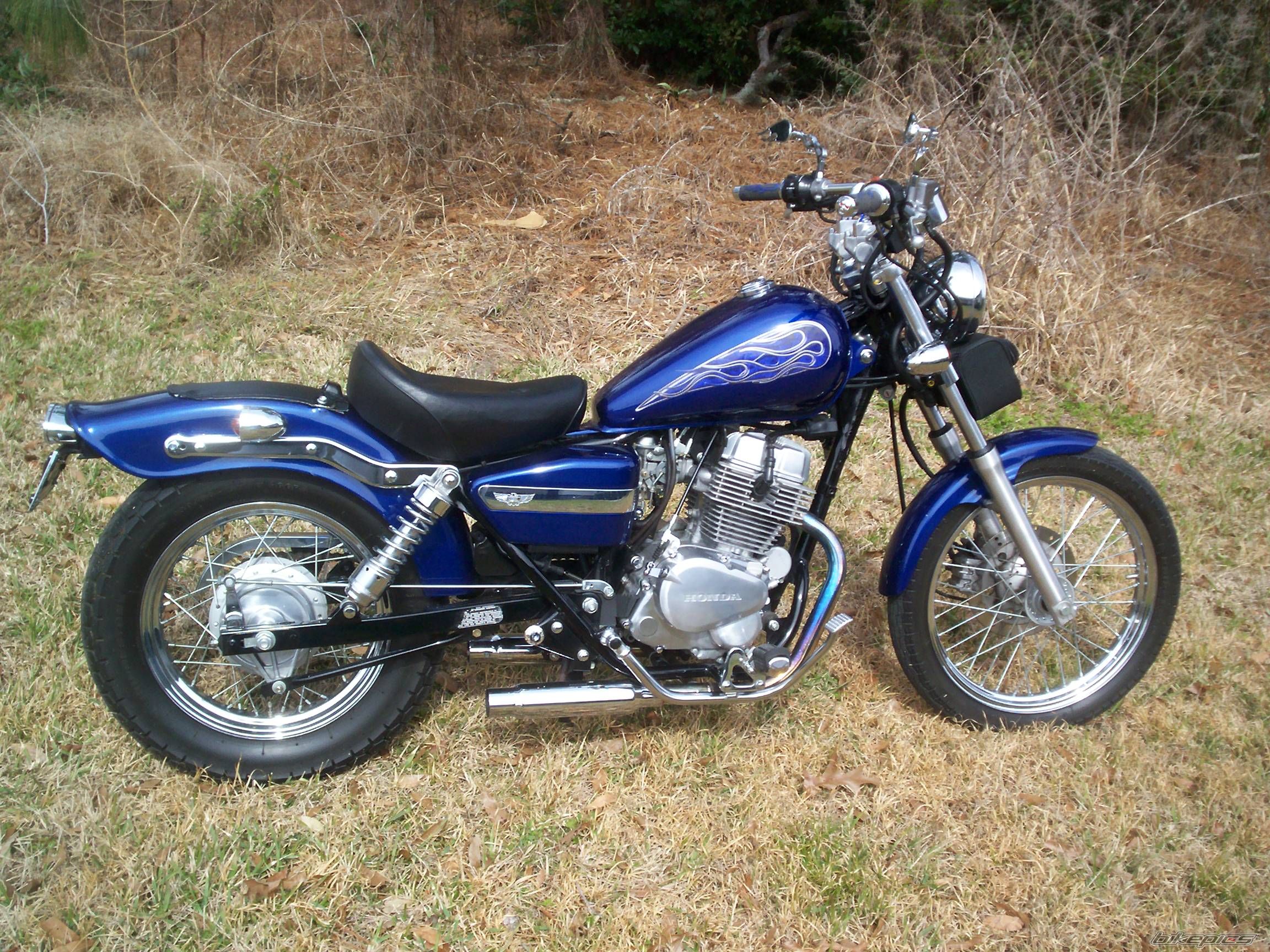 Bike Photo 1906715