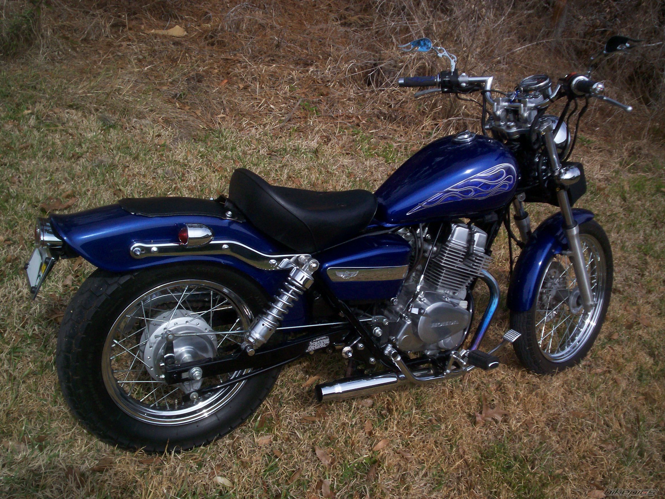 Bike Photo 1906716