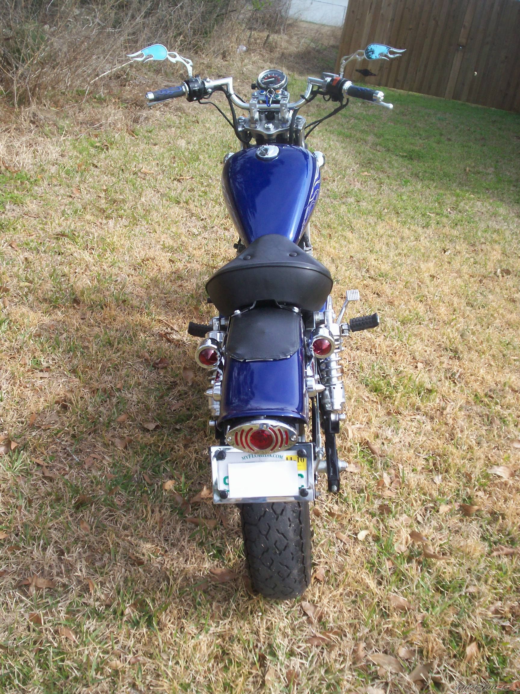 Bike Photo 1906719