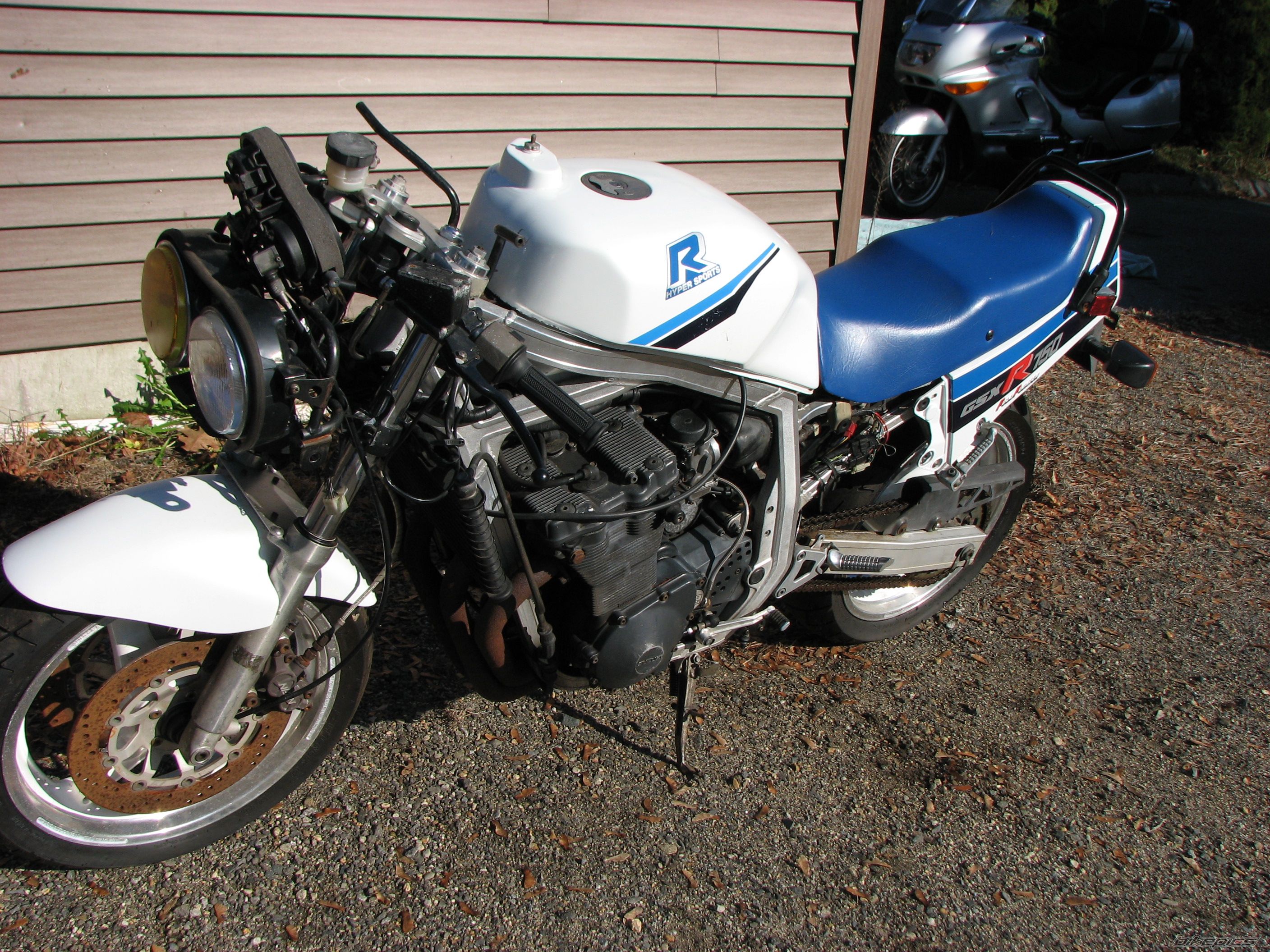 Bike Photo 1906720