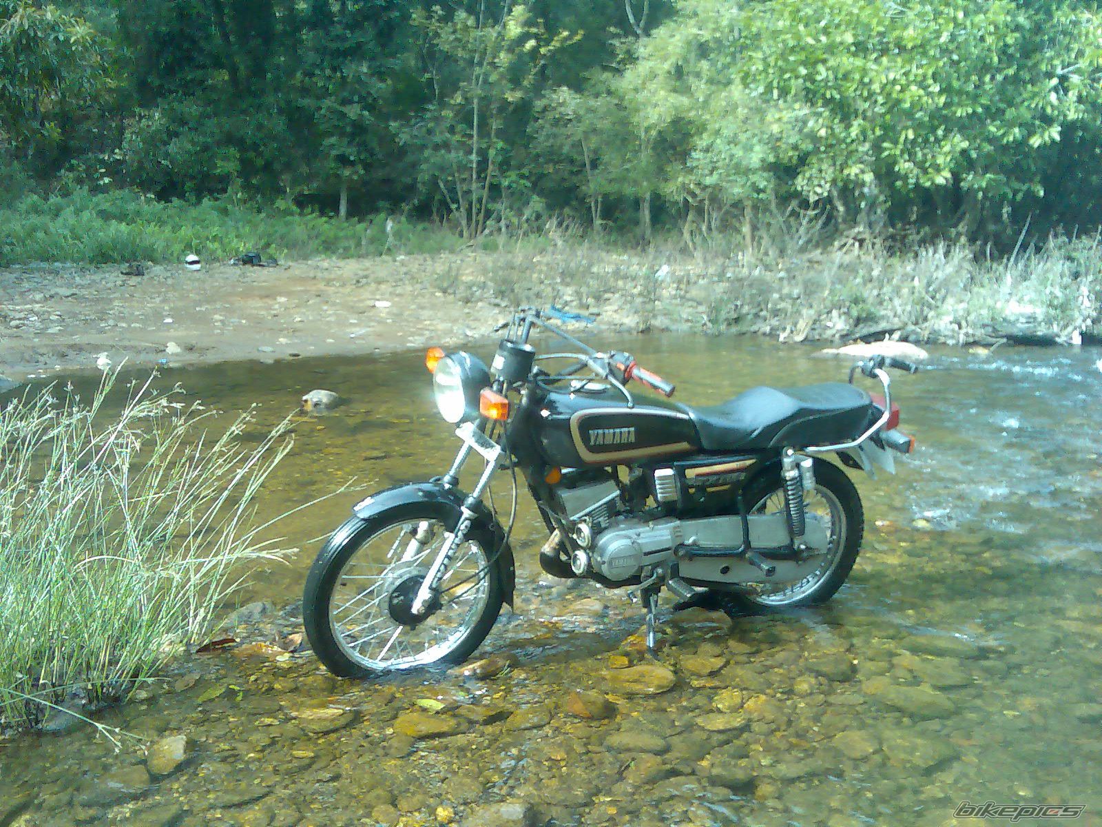 Photo 1906789