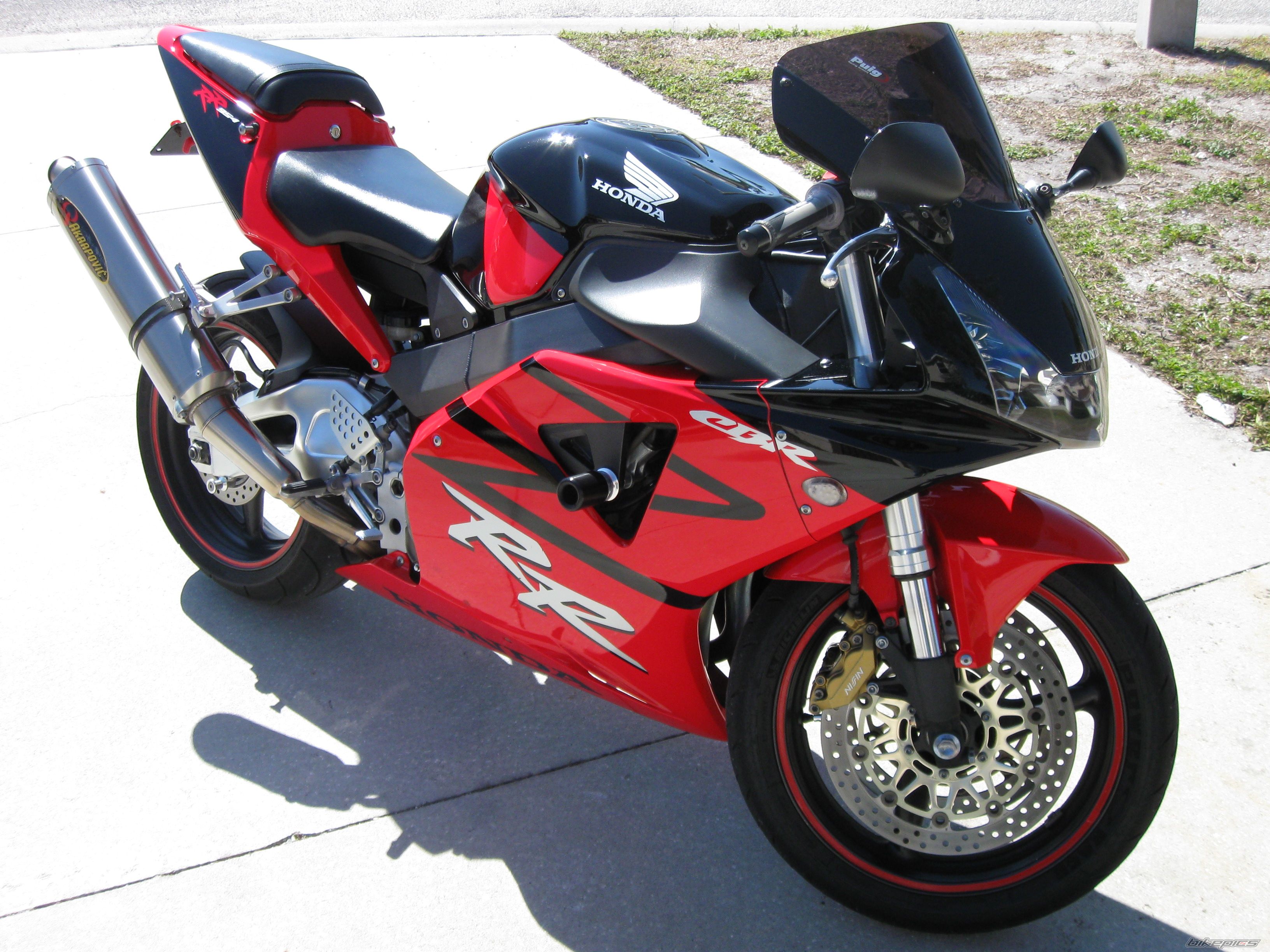 Bike Photo 1906790