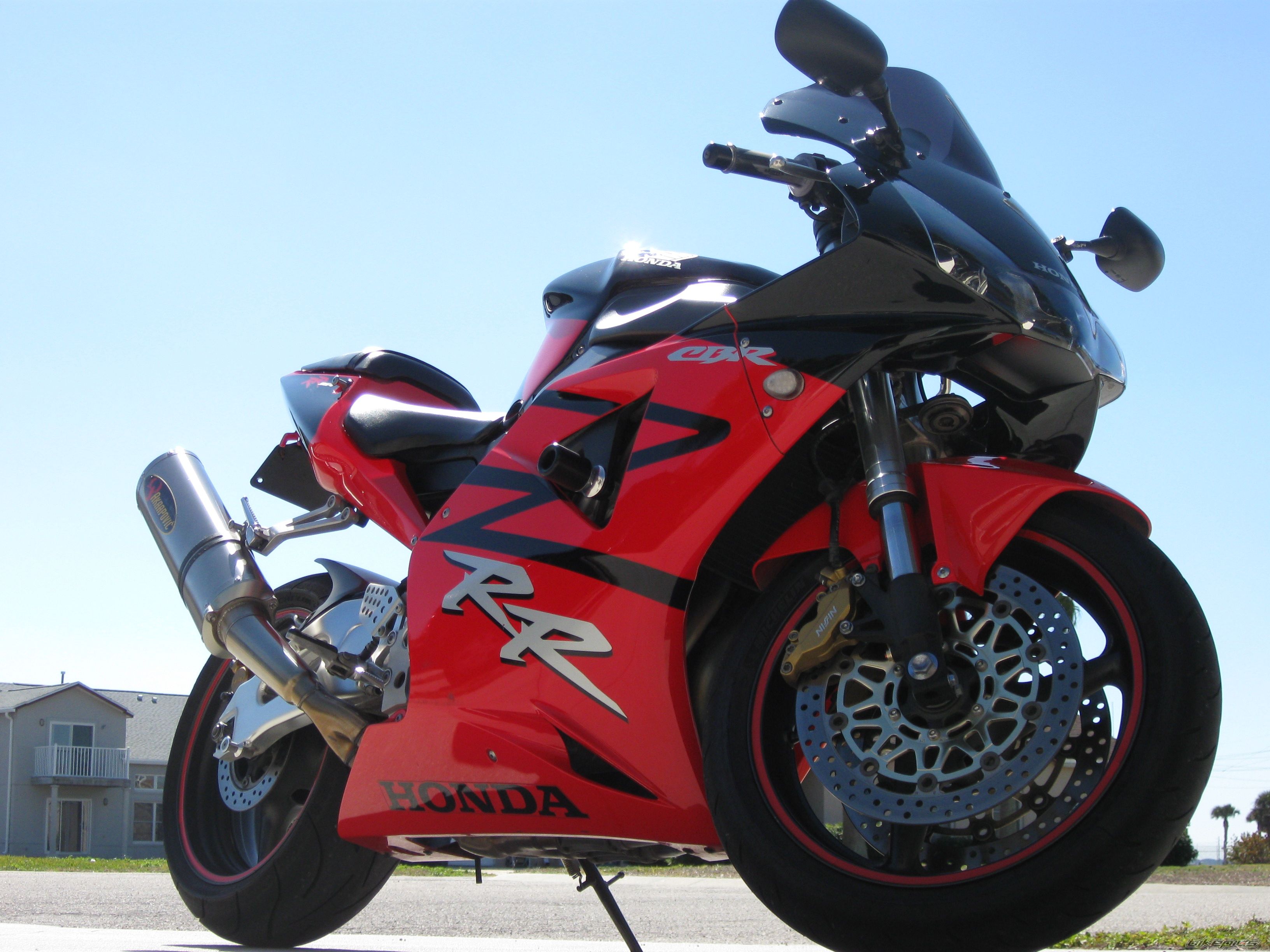 Bike Photo 1906796