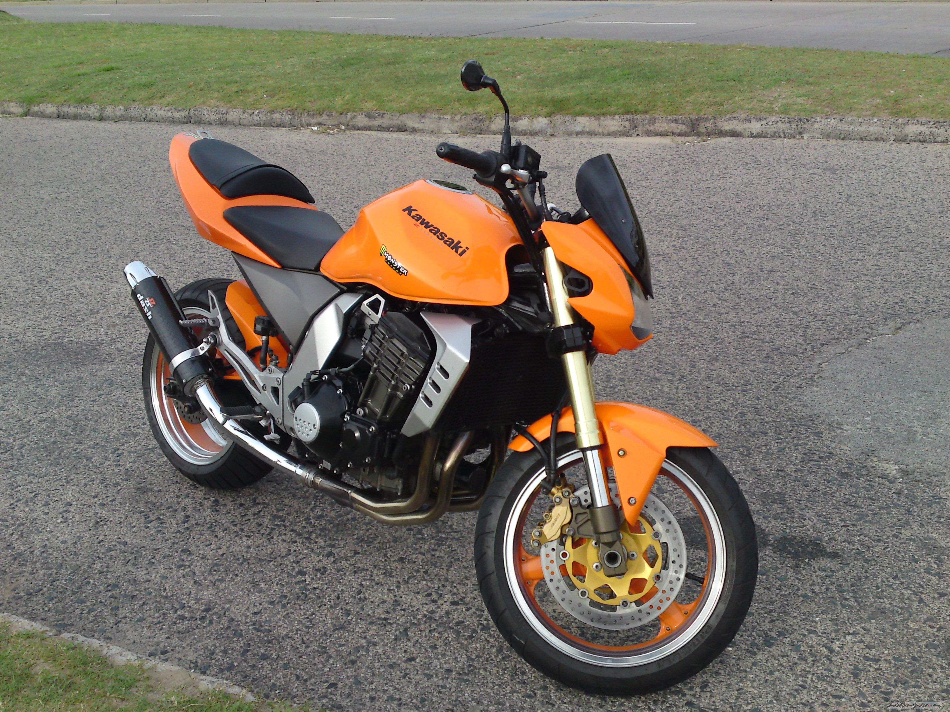 Bike Photo 1906808