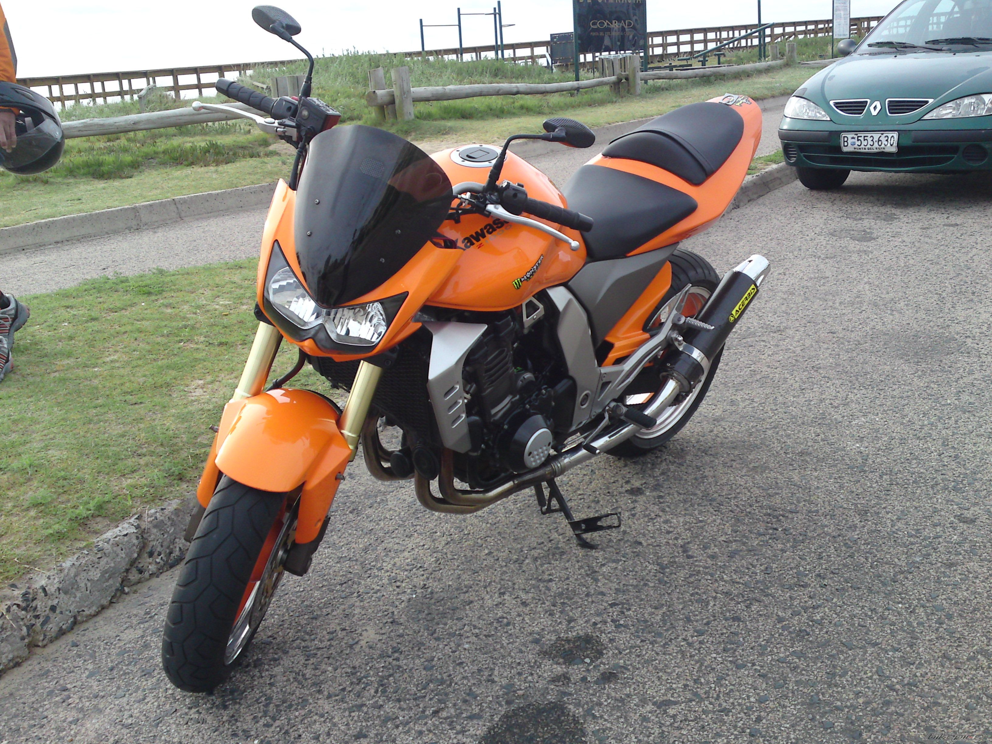 Bike Photo 1906812