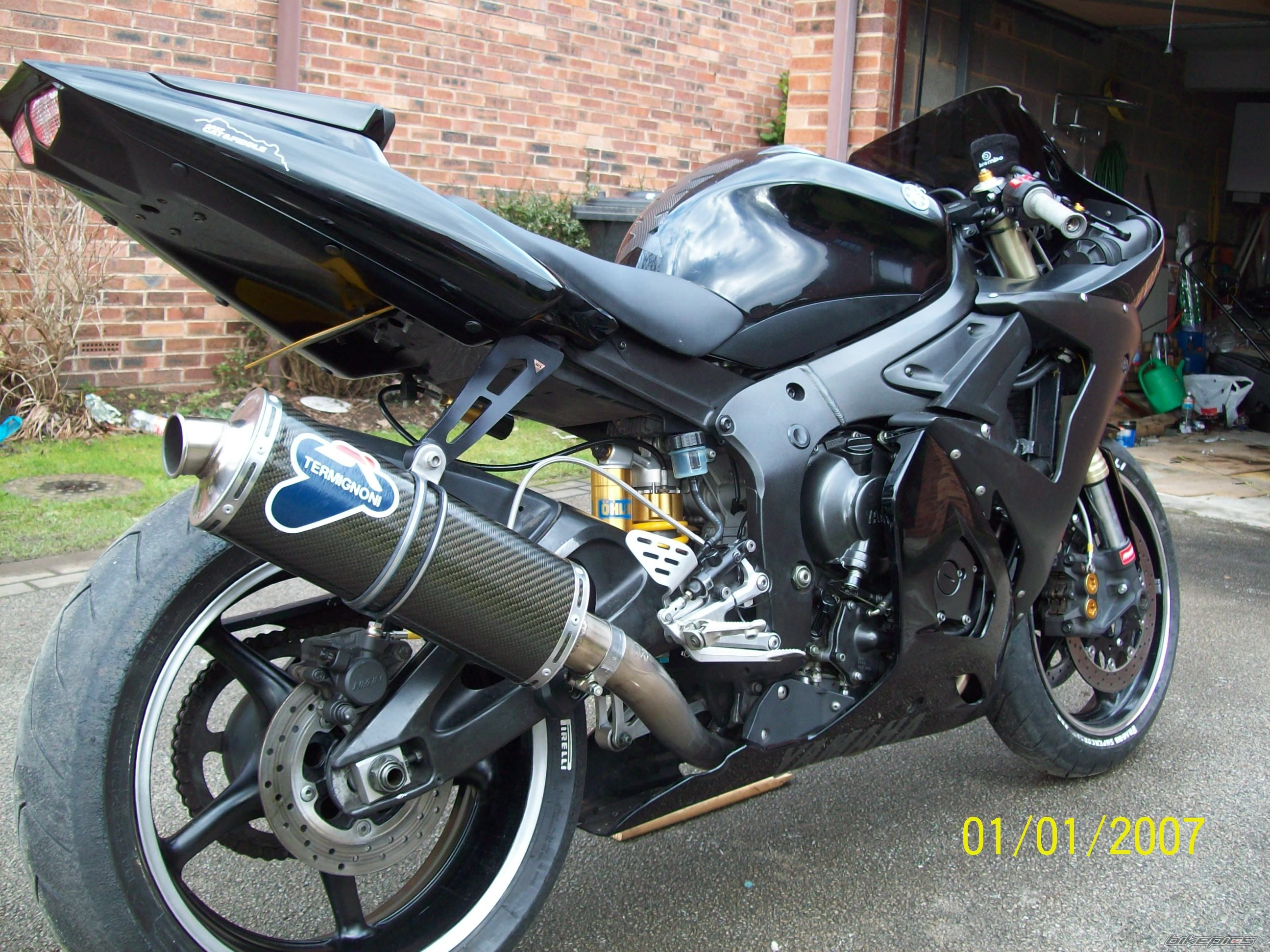 Bike Photo 1906814