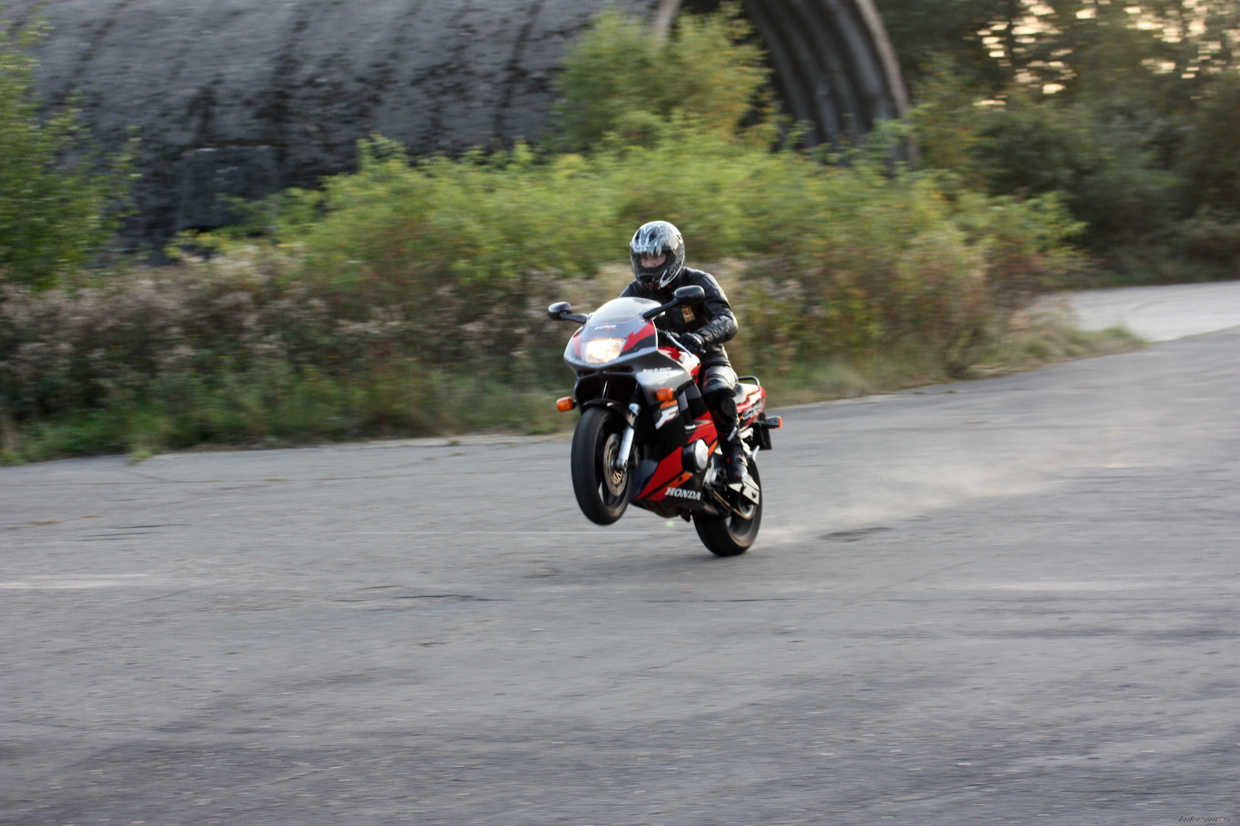 Bike Photo 1906816
